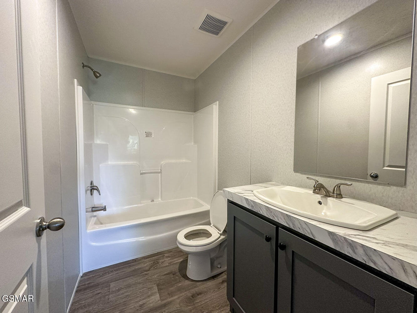 1515 River Path Morristown TN 37813