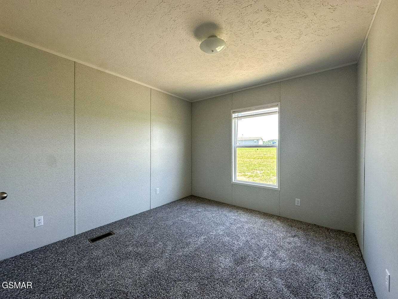 1515 River Path Morristown TN 37813