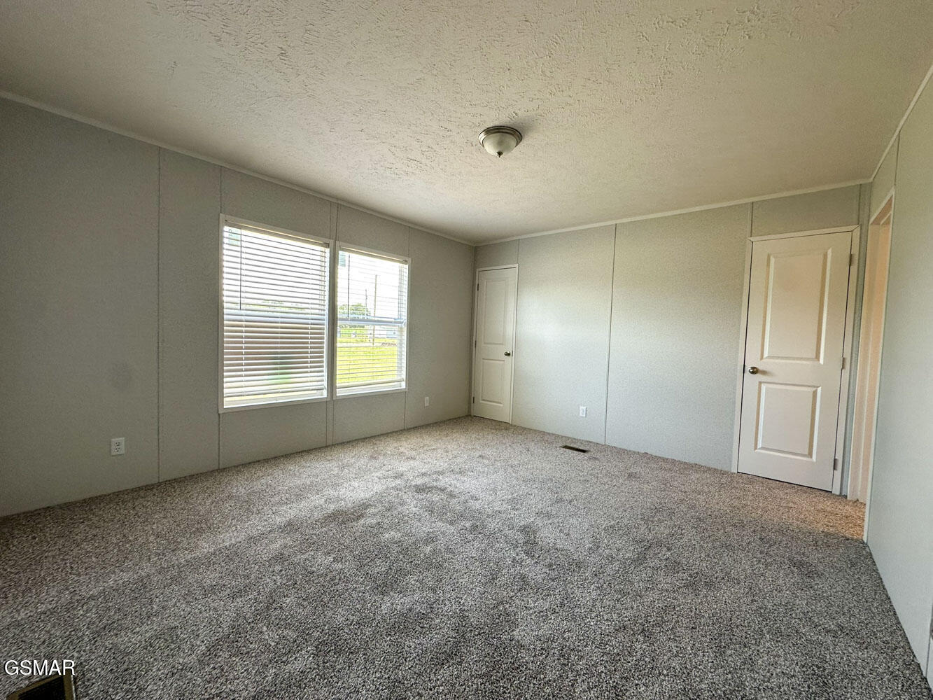 1515 River Path Morristown TN 37813