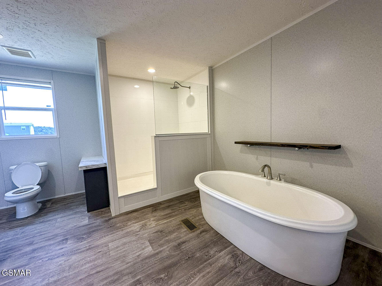 1515 River Path Morristown TN 37813