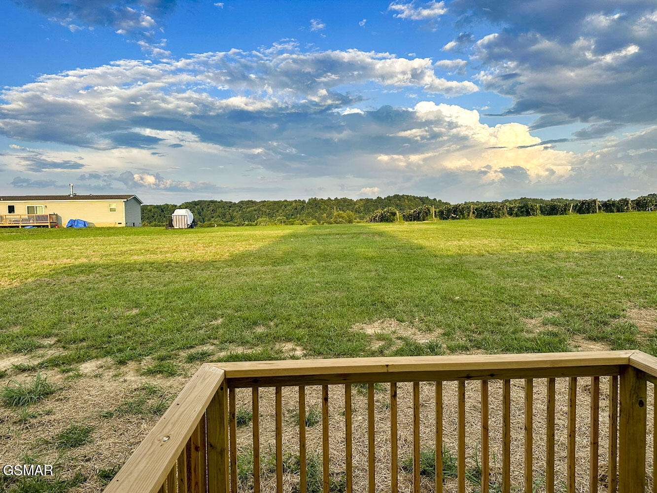 1515 River Path Morristown TN 37813