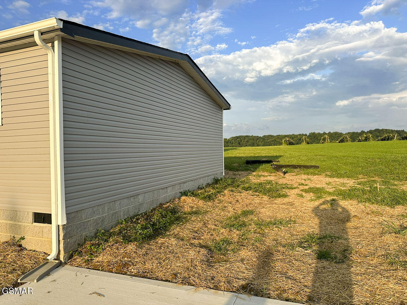 1515 River Path Morristown TN 37813