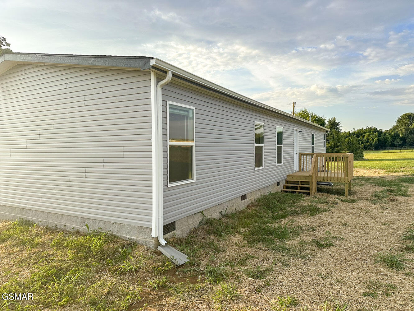 1515 River Path Morristown TN 37813