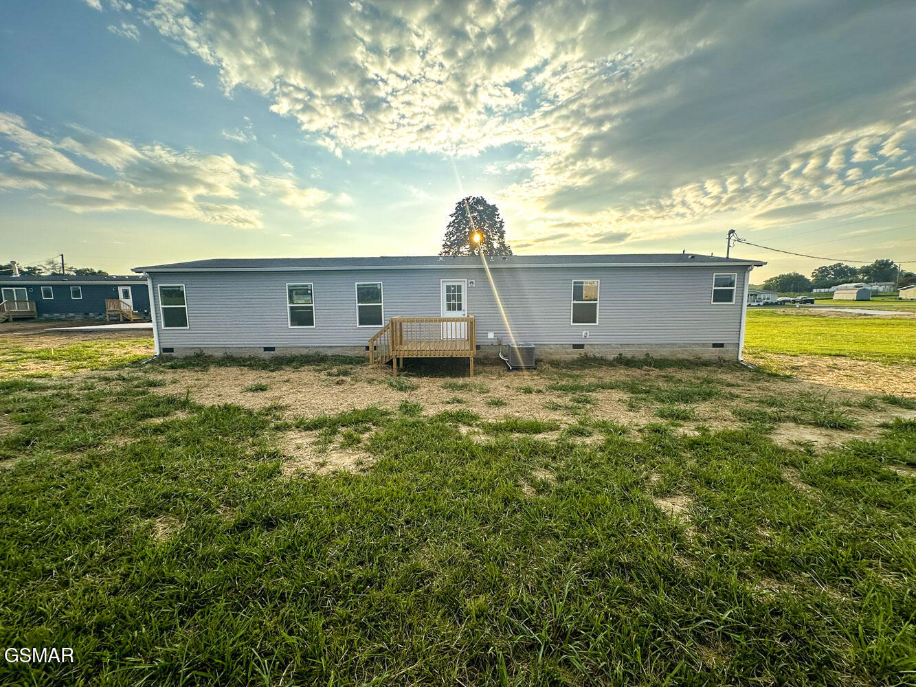 1515 River Path Morristown TN 37813