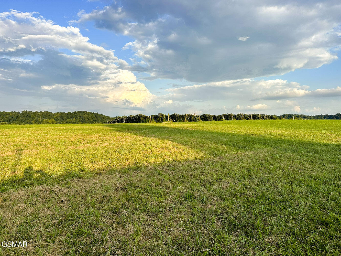 1515 River Path Morristown TN 37813