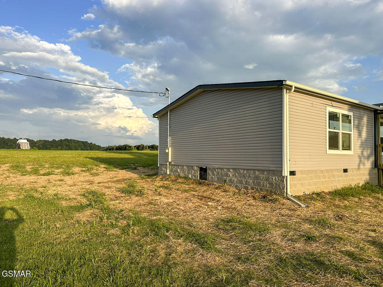 1515 River Path Morristown TN 37813