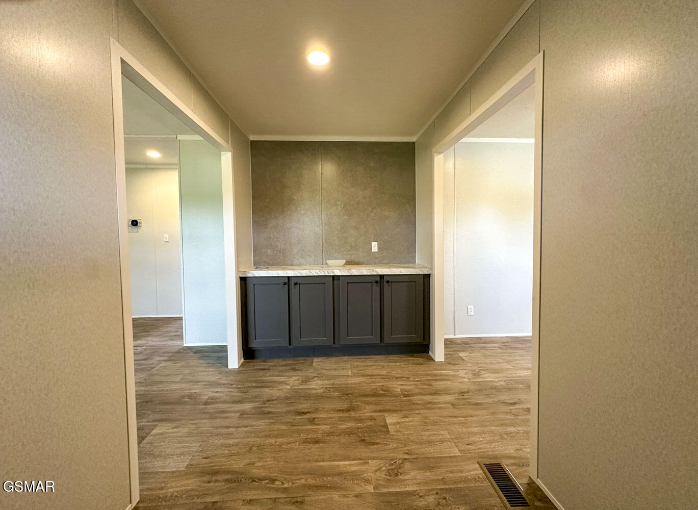 1515 River Path Morristown TN 37813