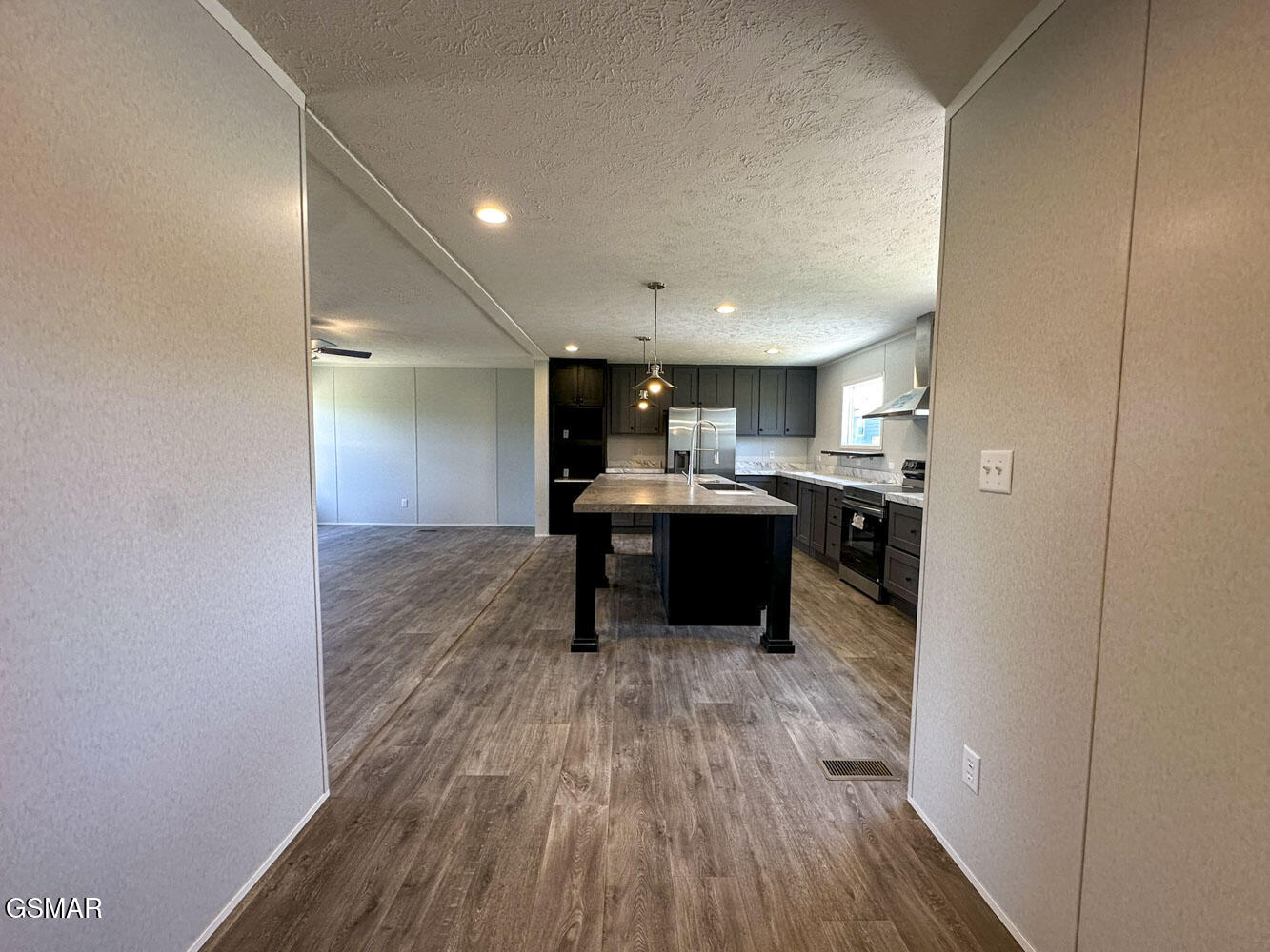 1515 River Path Morristown TN 37813