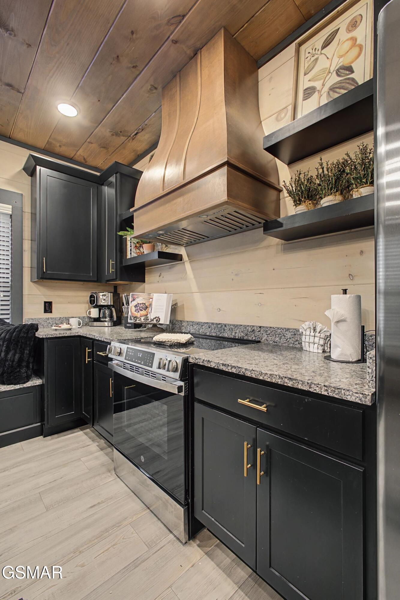 315 Rambling Creek Way Sevierville TN 37862