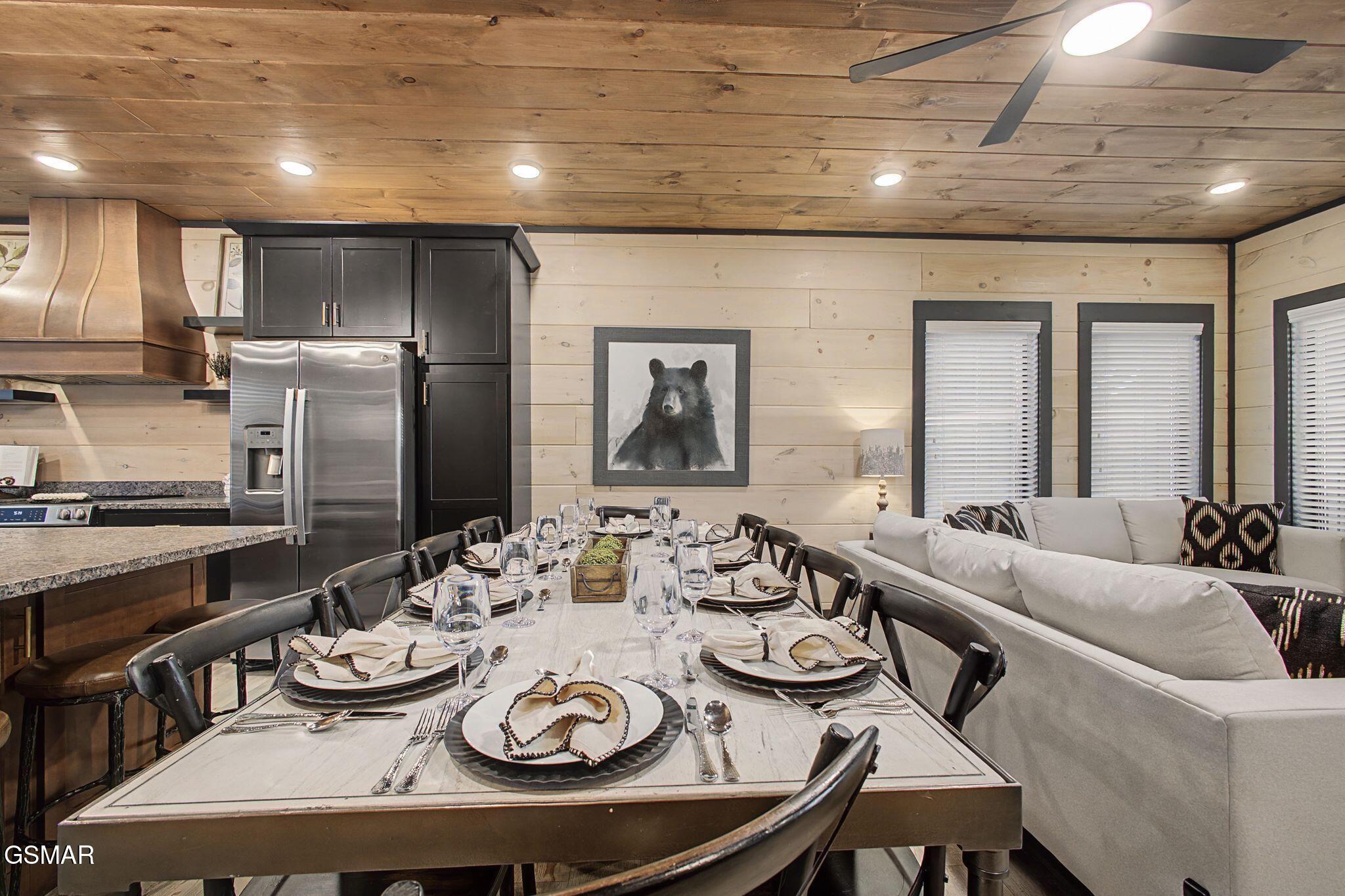 315 Rambling Creek Way Sevierville TN 37862