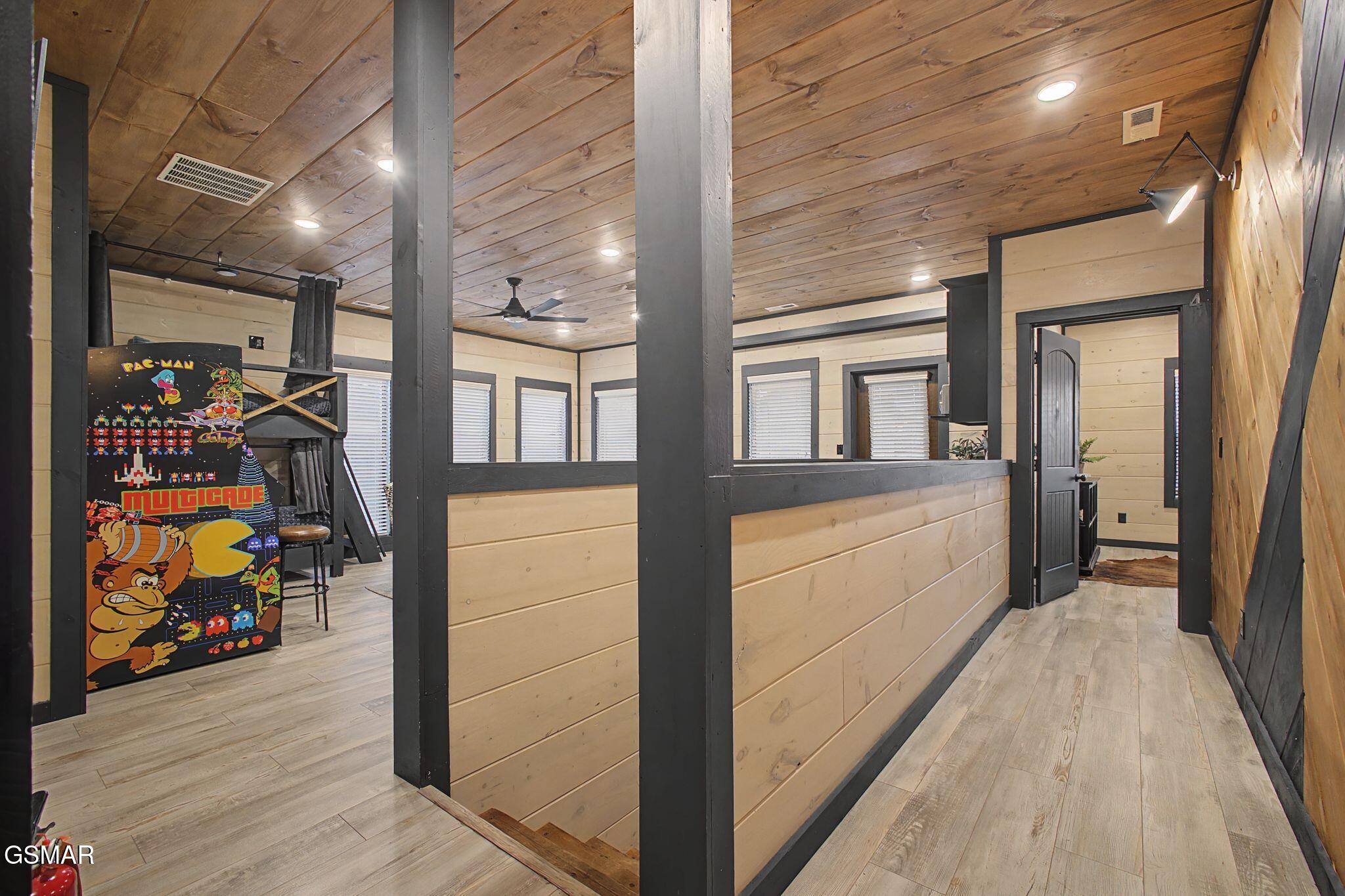 315 Rambling Creek Way Sevierville TN 37862