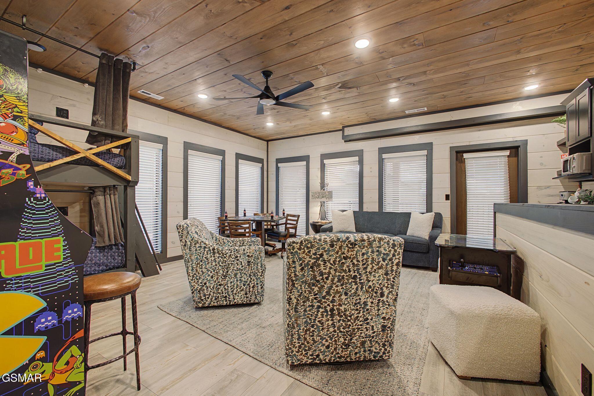 315 Rambling Creek Way Sevierville TN 37862