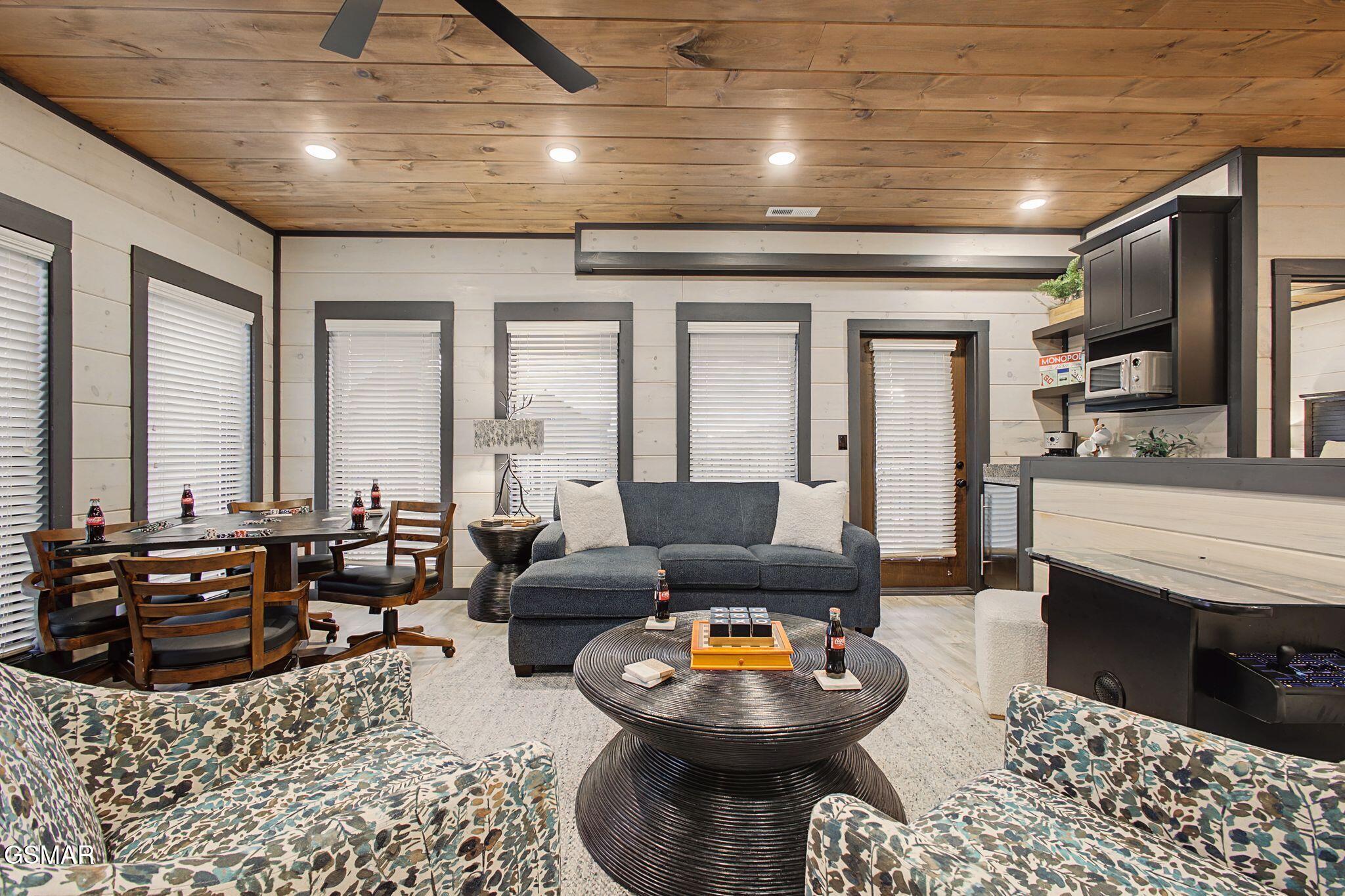 315 Rambling Creek Way Sevierville TN 37862