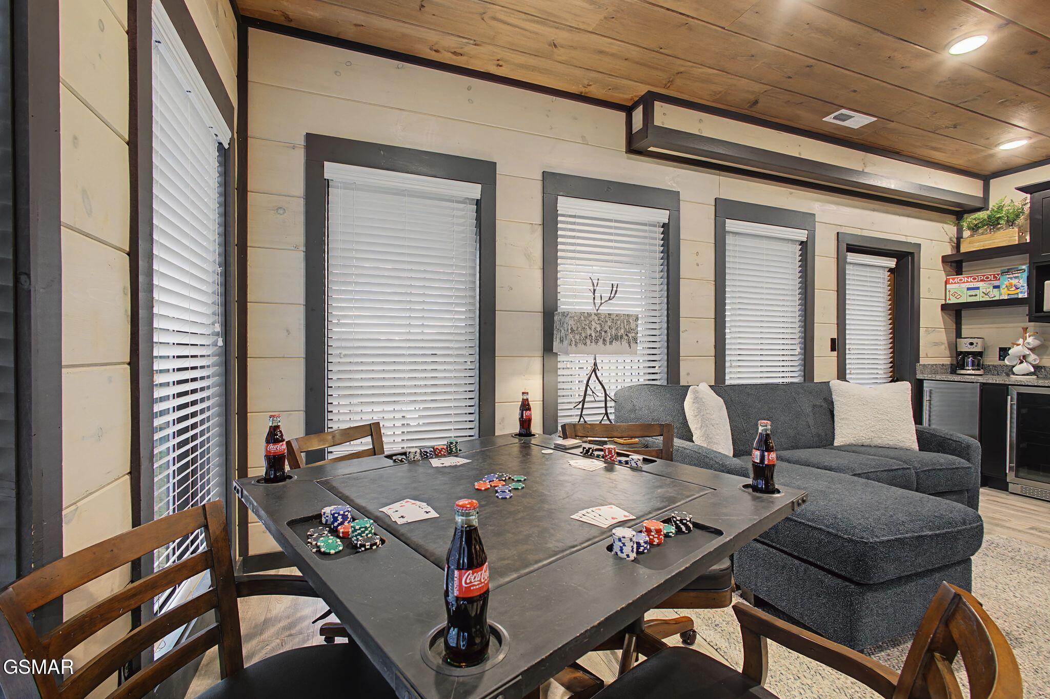 315 Rambling Creek Way Sevierville TN 37862