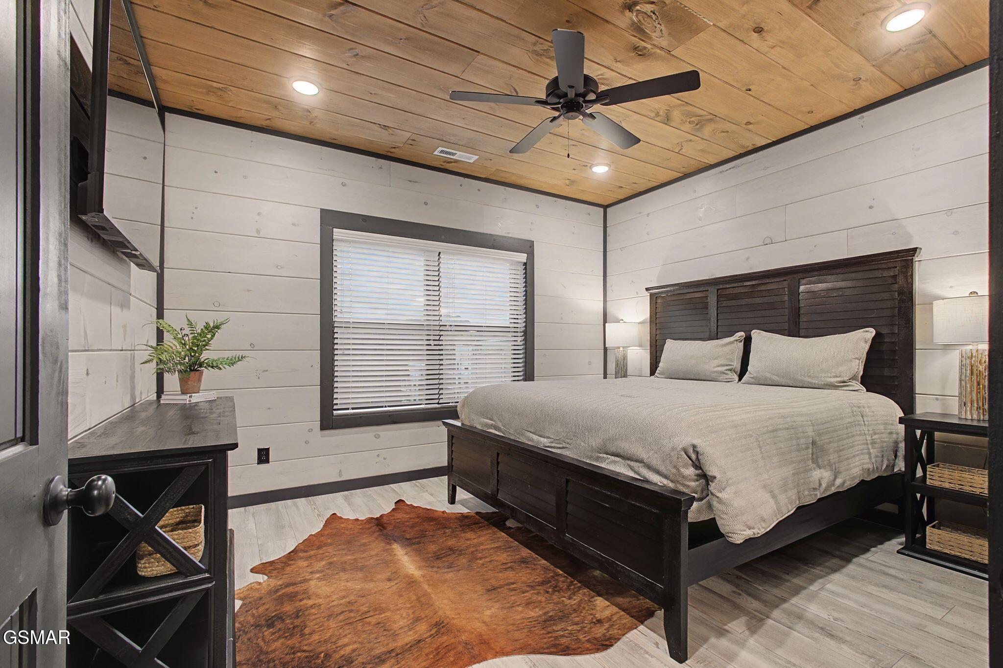 315 Rambling Creek Way Sevierville TN 37862