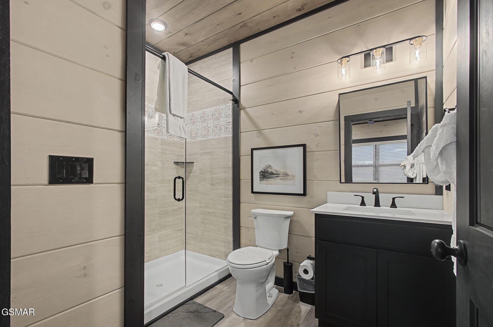 315 Rambling Creek Way Sevierville TN 37862