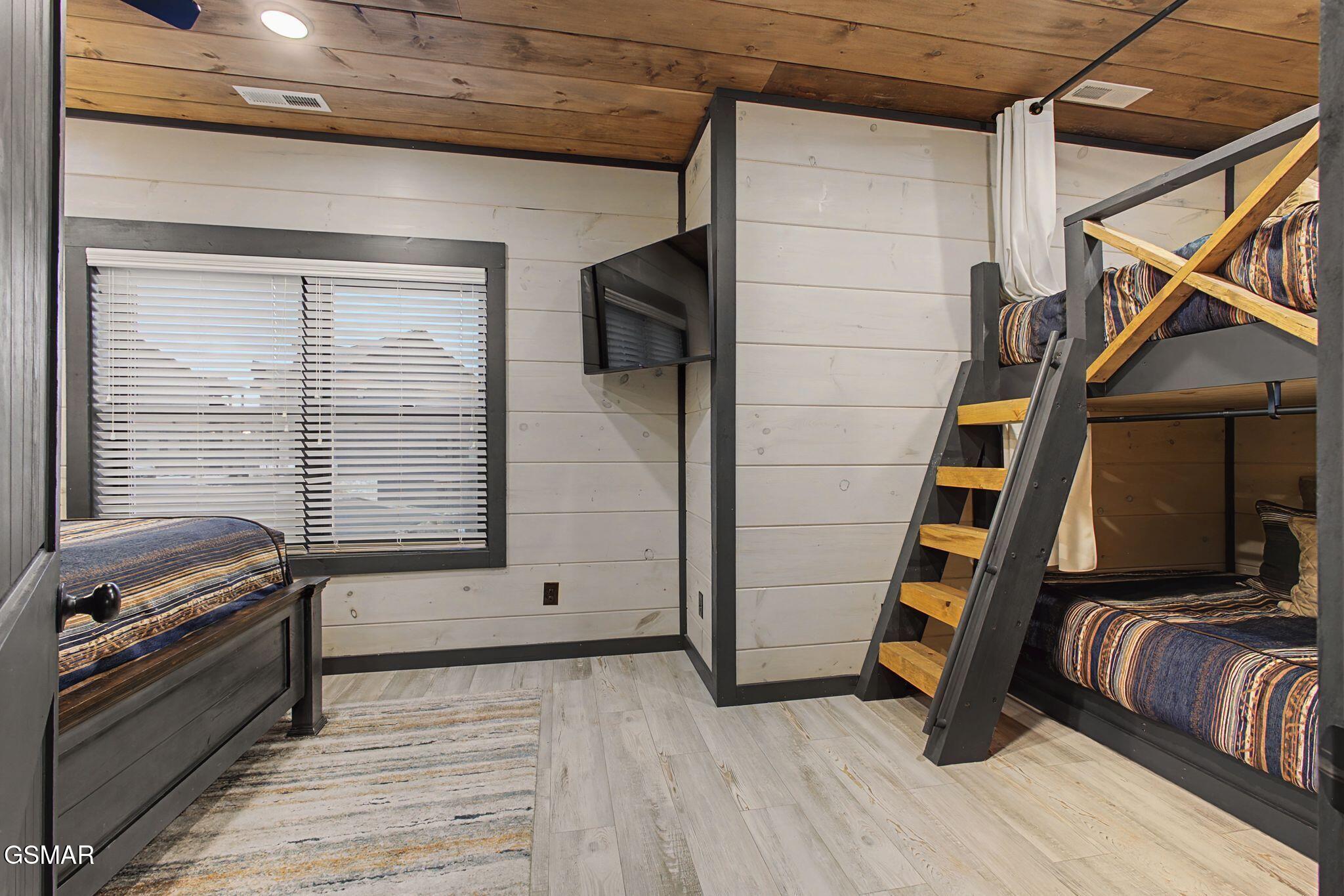 315 Rambling Creek Way Sevierville TN 37862