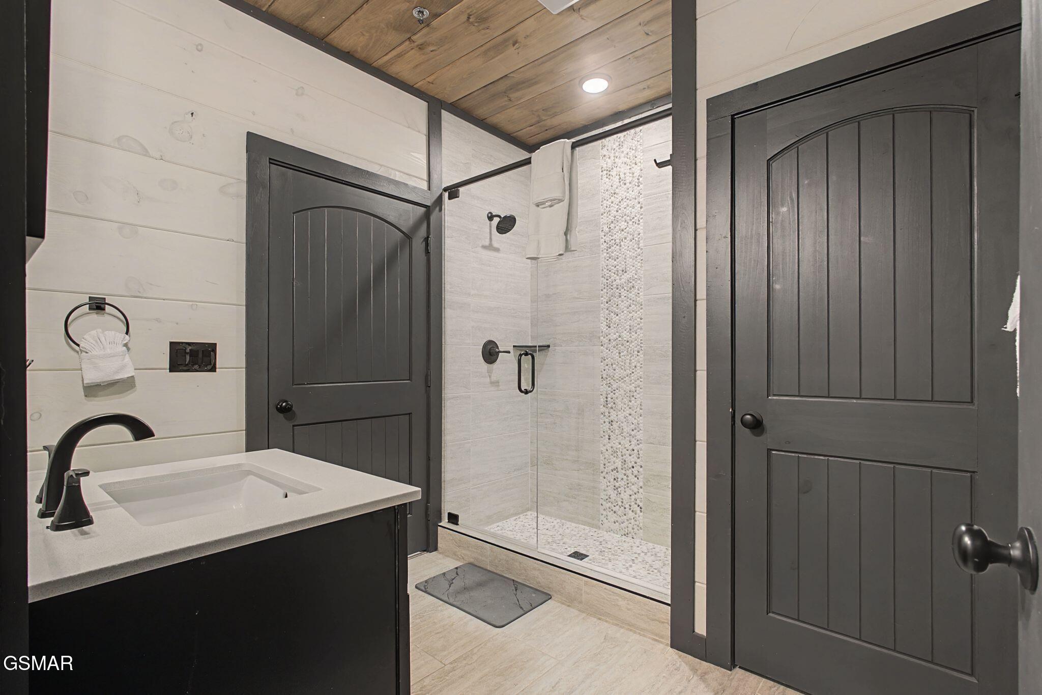 315 Rambling Creek Way Sevierville TN 37862