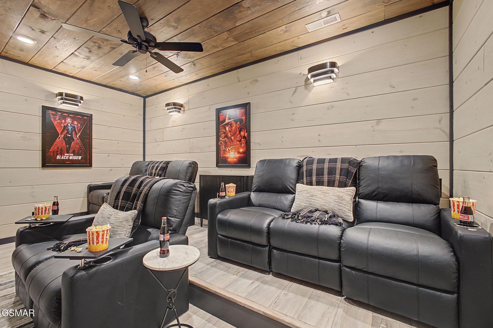 315 Rambling Creek Way Sevierville TN 37862
