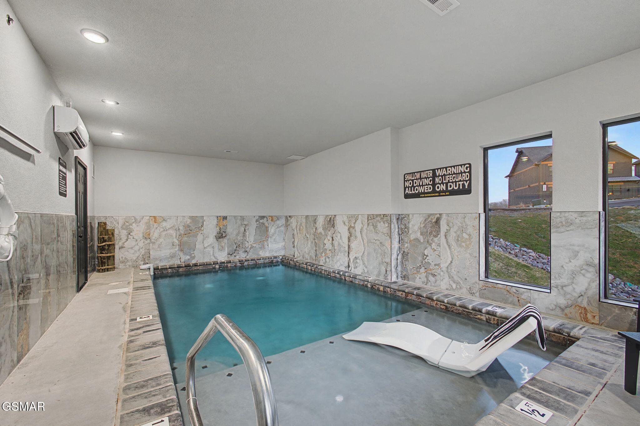 315 Rambling Creek Way Sevierville TN 37862
