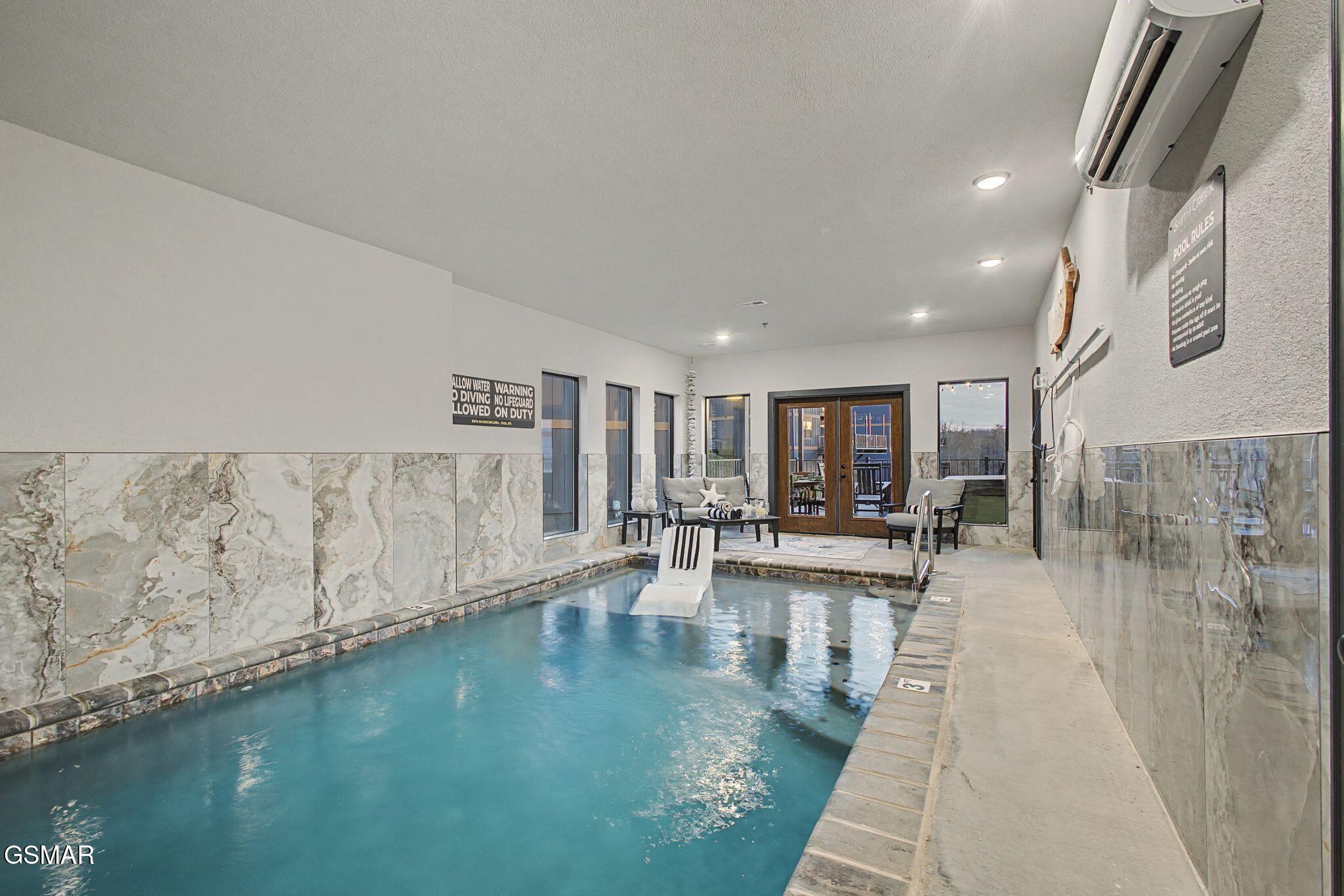 315 Rambling Creek Way Sevierville TN 37862