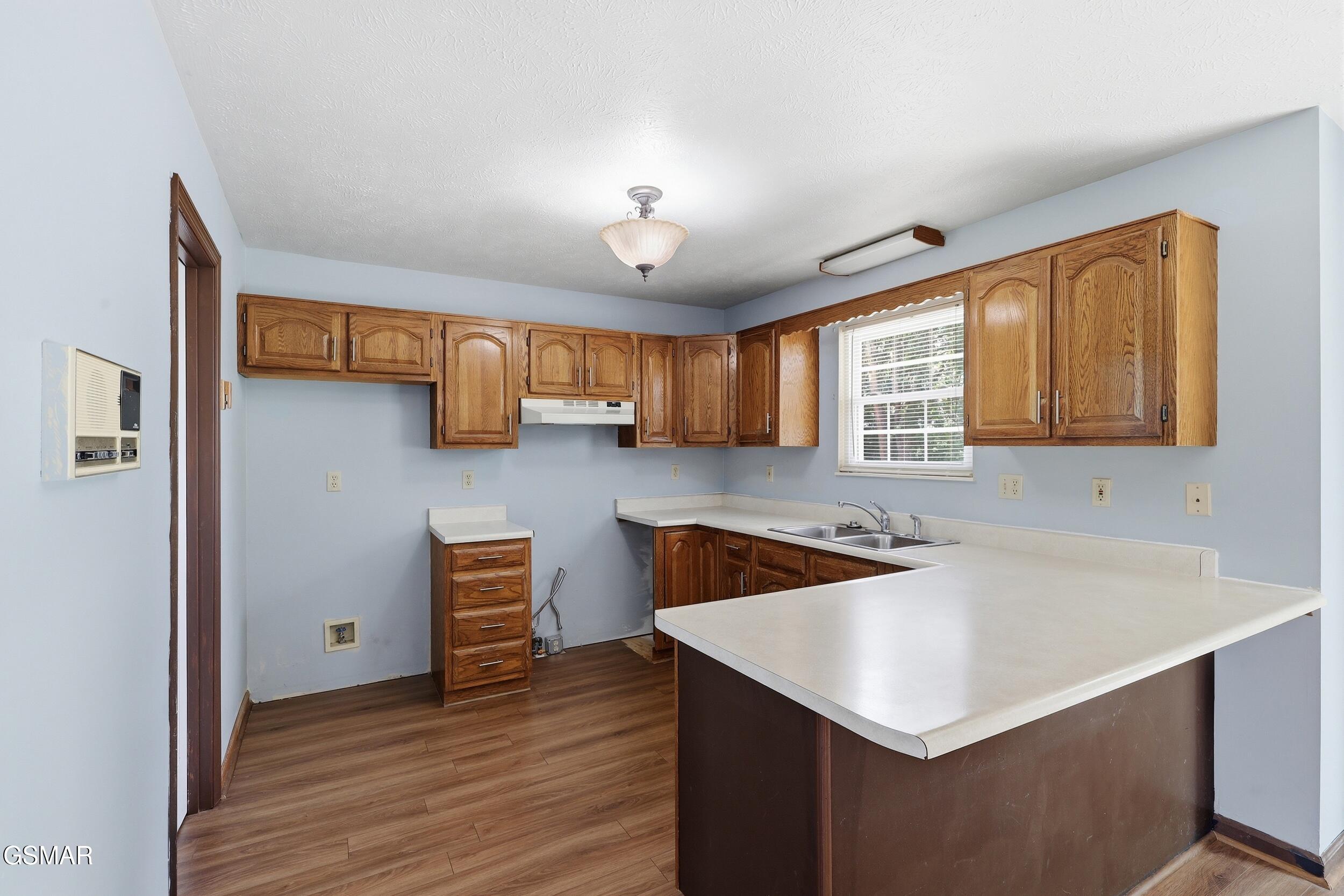 1305 Amber Lane Sevierville TN 37862