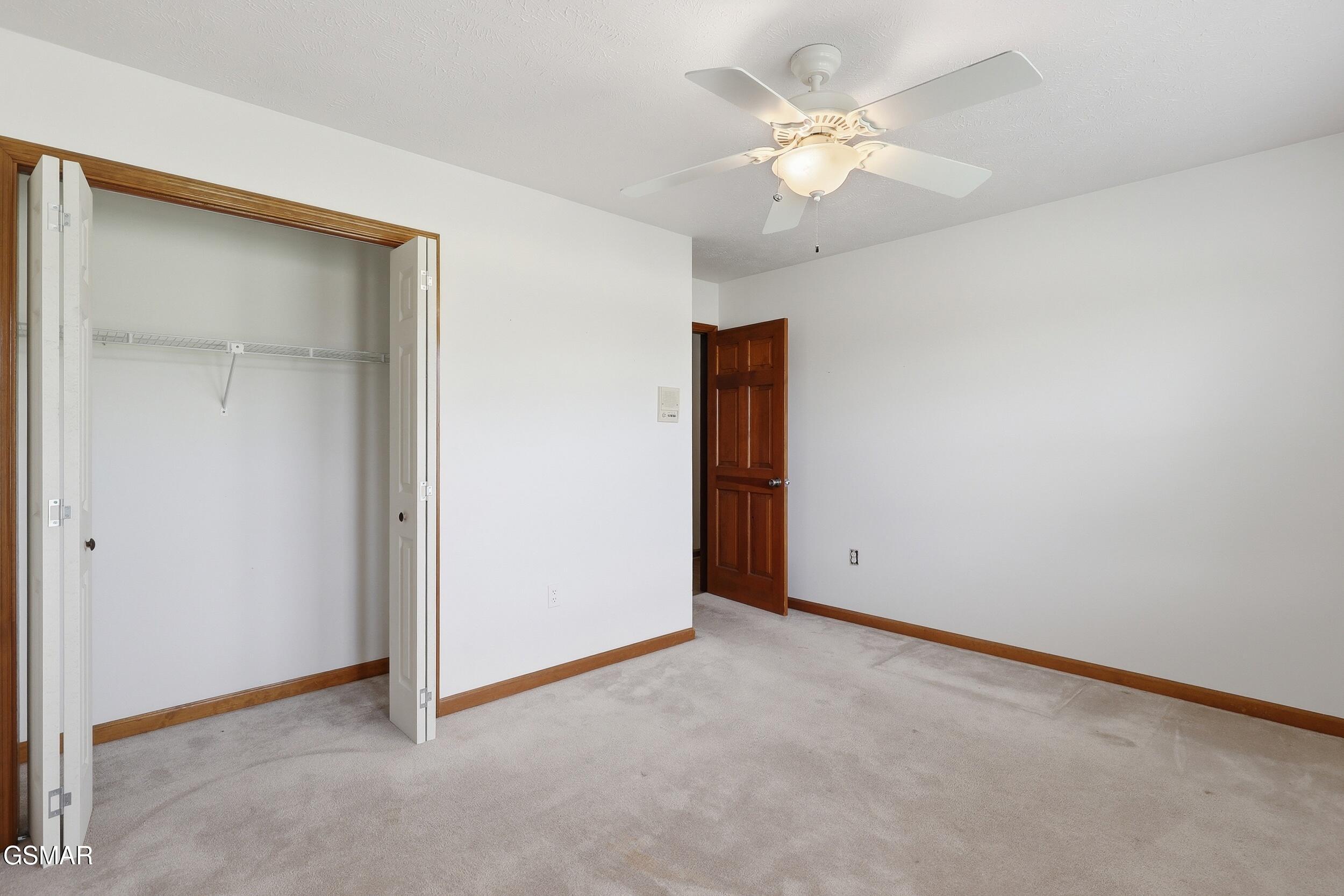 1305 Amber Lane Sevierville TN 37862
