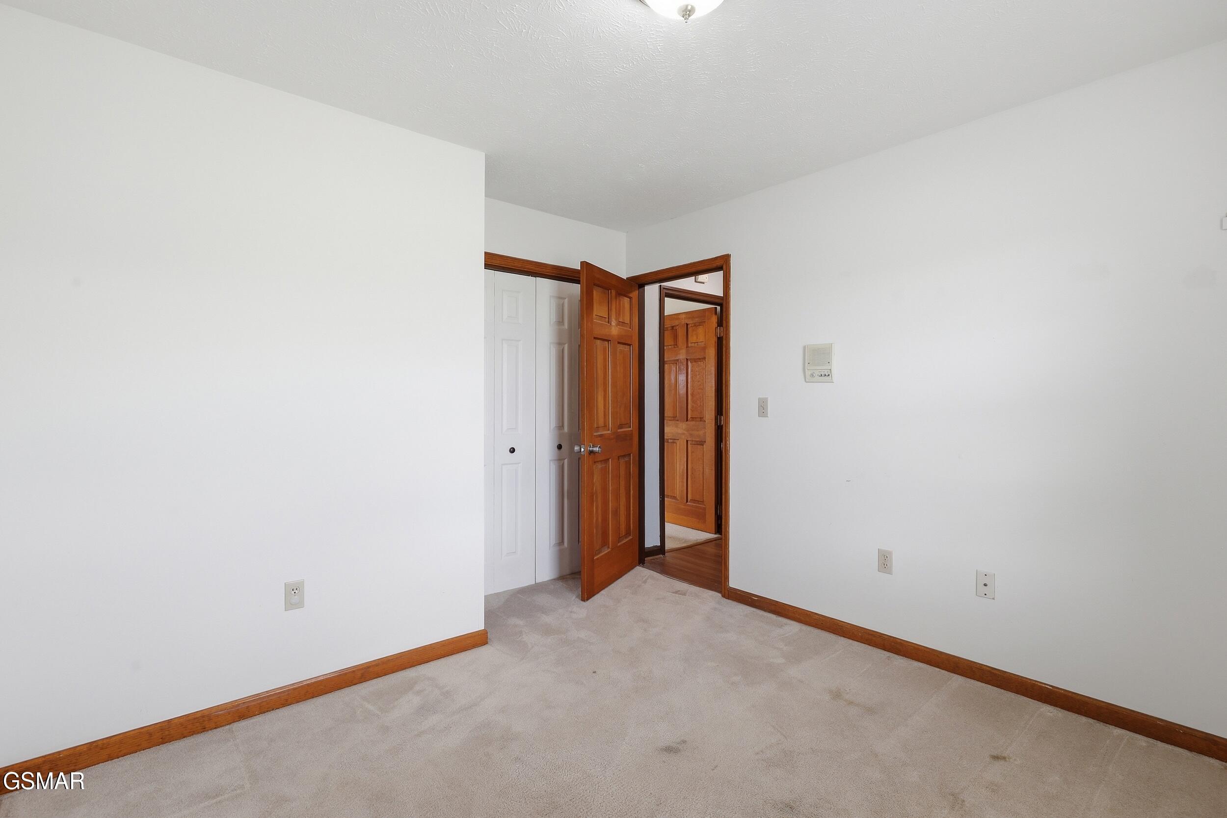 1305 Amber Lane Sevierville TN 37862