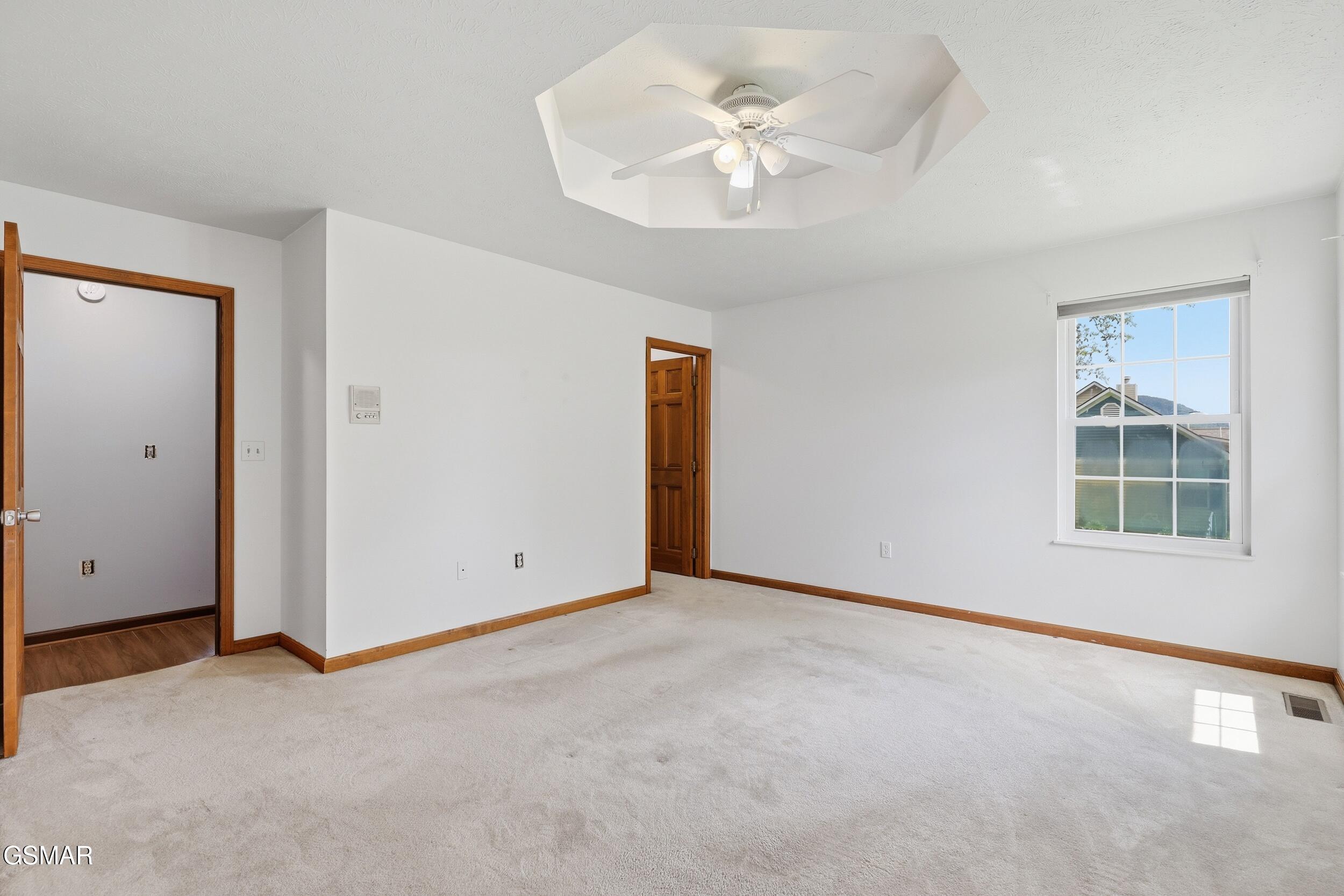 1305 Amber Lane Sevierville TN 37862