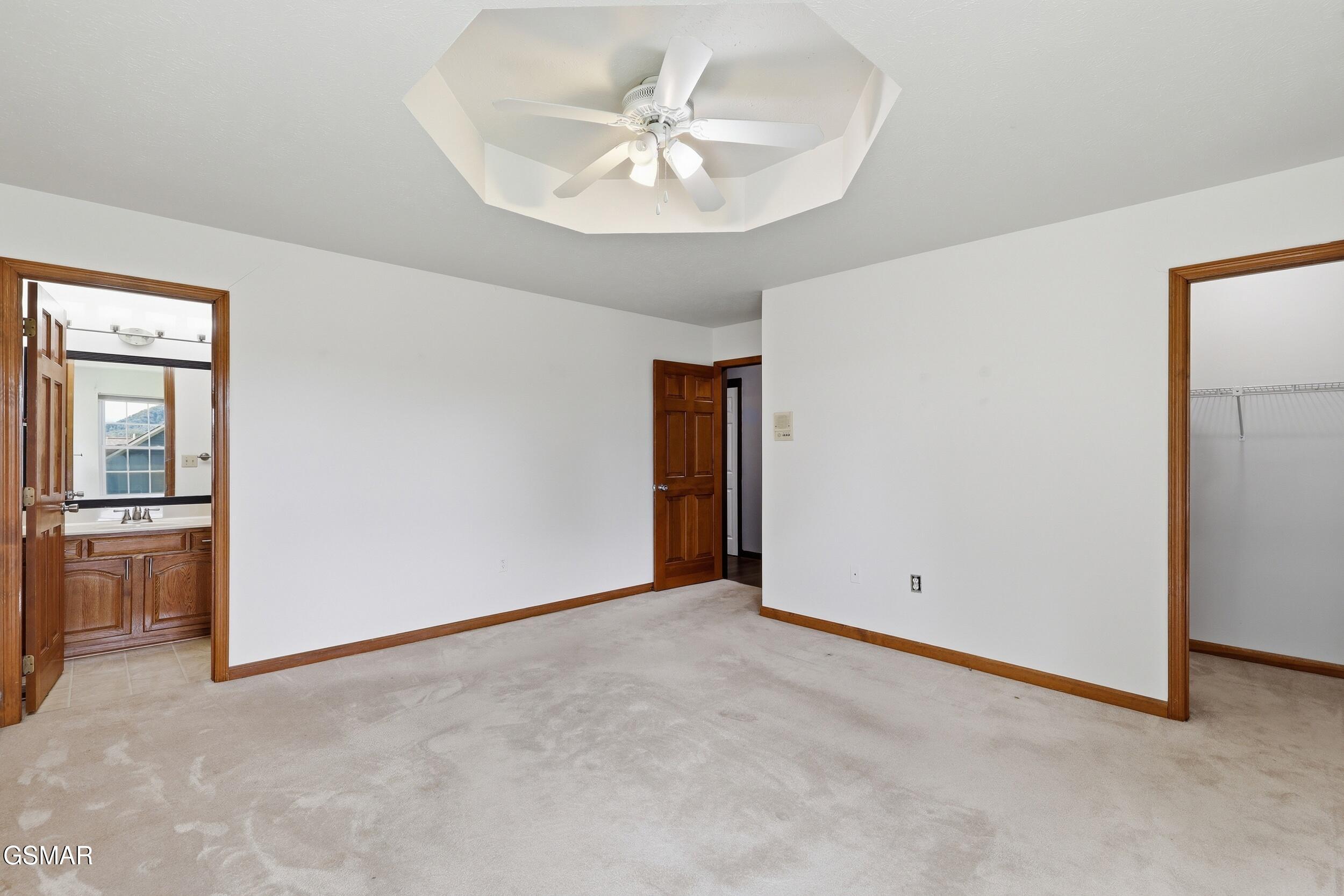 1305 Amber Lane Sevierville TN 37862