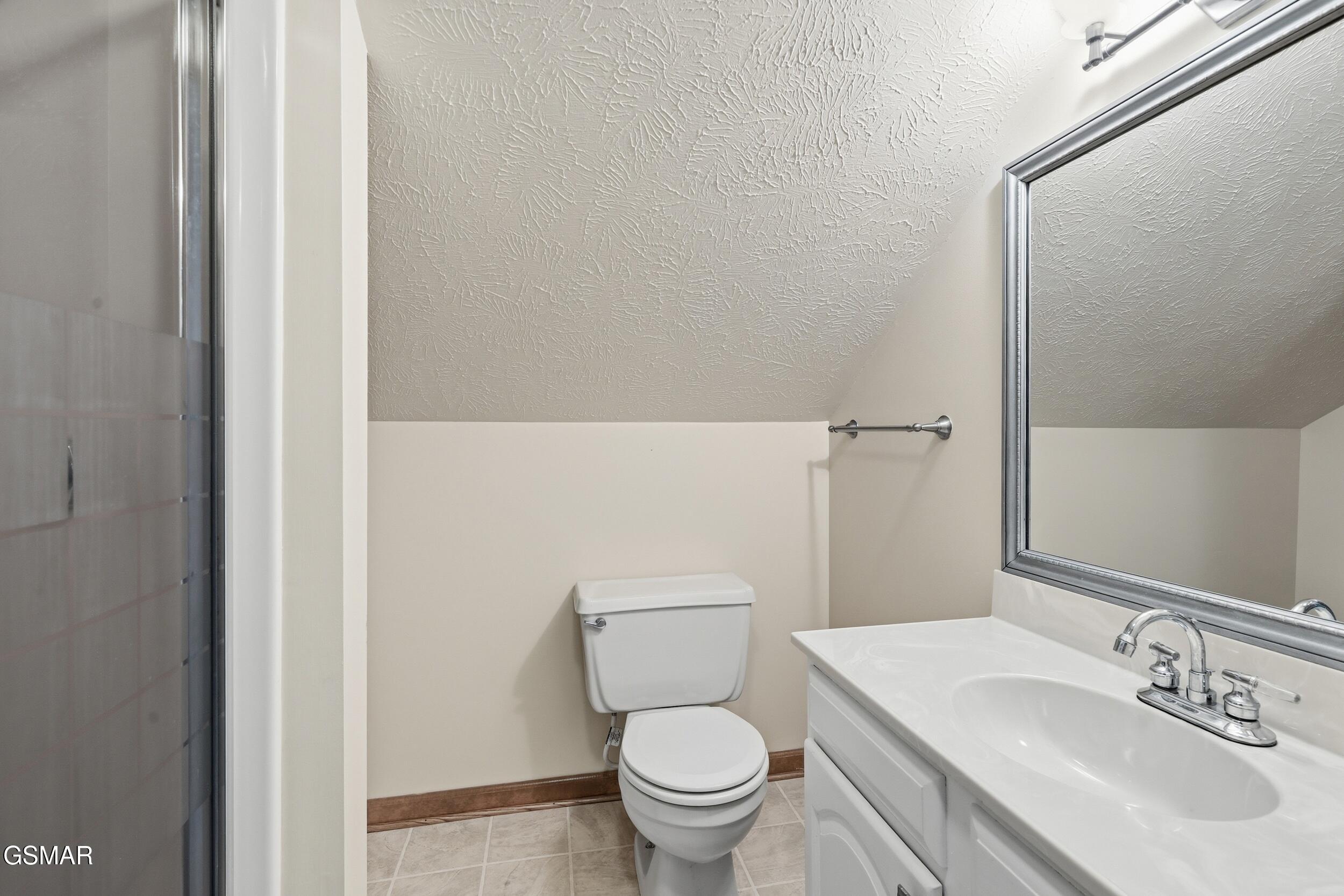 1305 Amber Lane Sevierville TN 37862