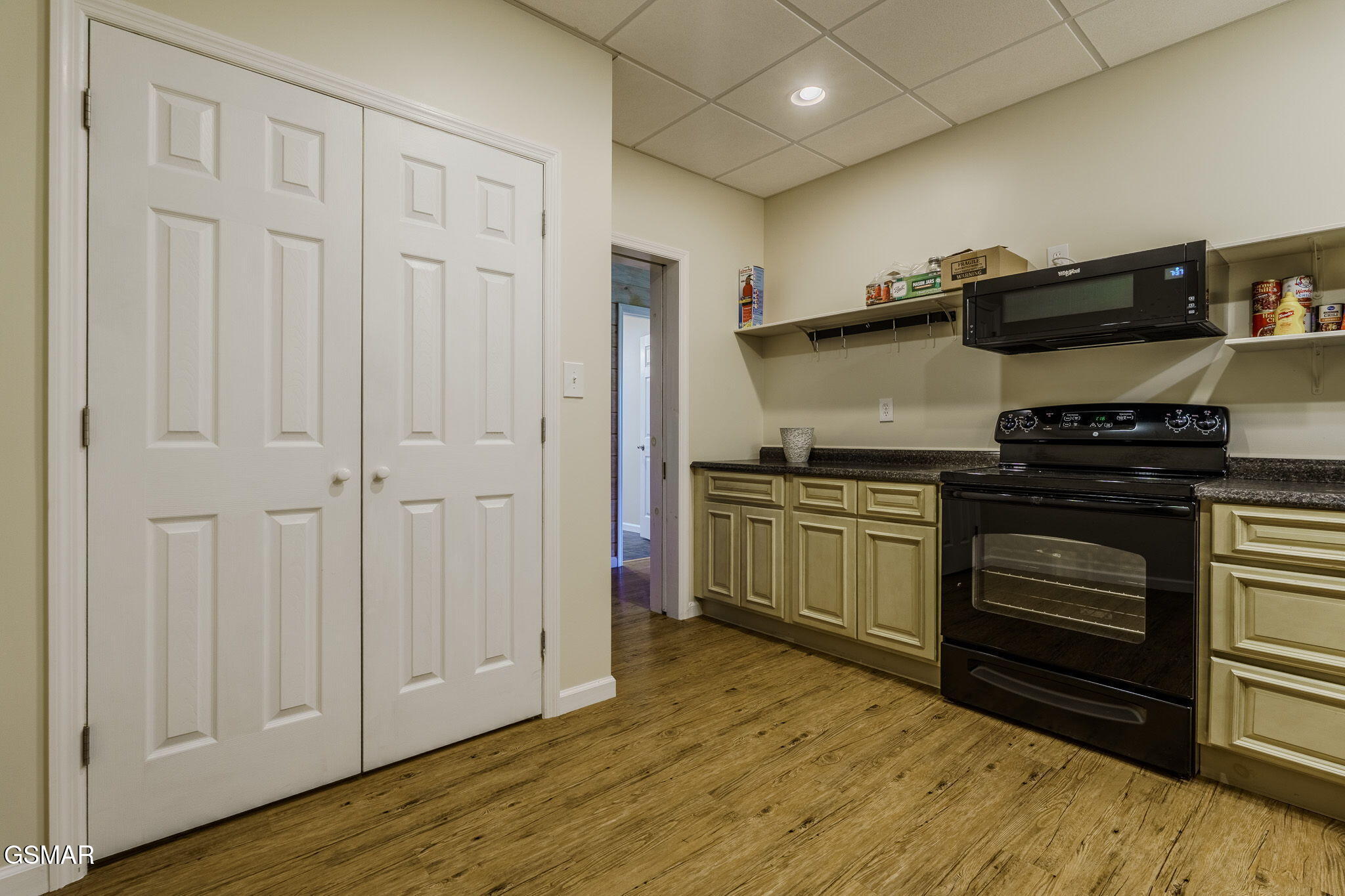 9703 Heiskell Road Heiskell TN 37754