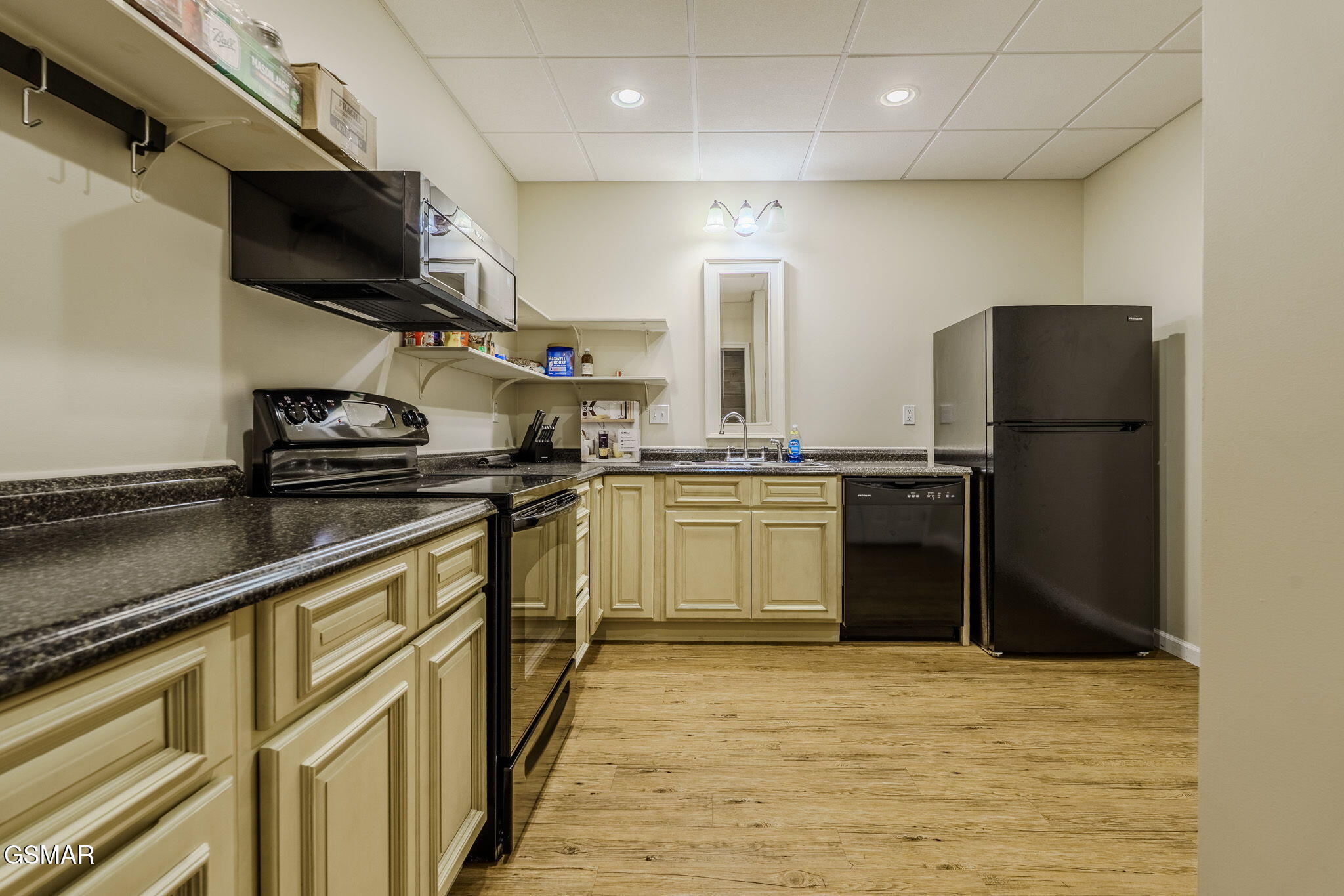 9703 Heiskell Road Heiskell TN 37754