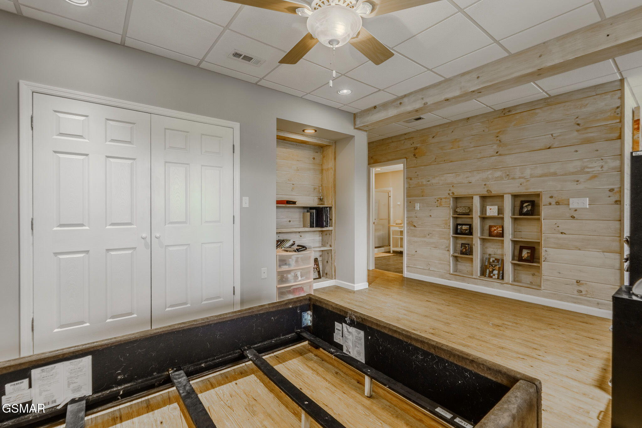 9703 Heiskell Road Heiskell TN 37754
