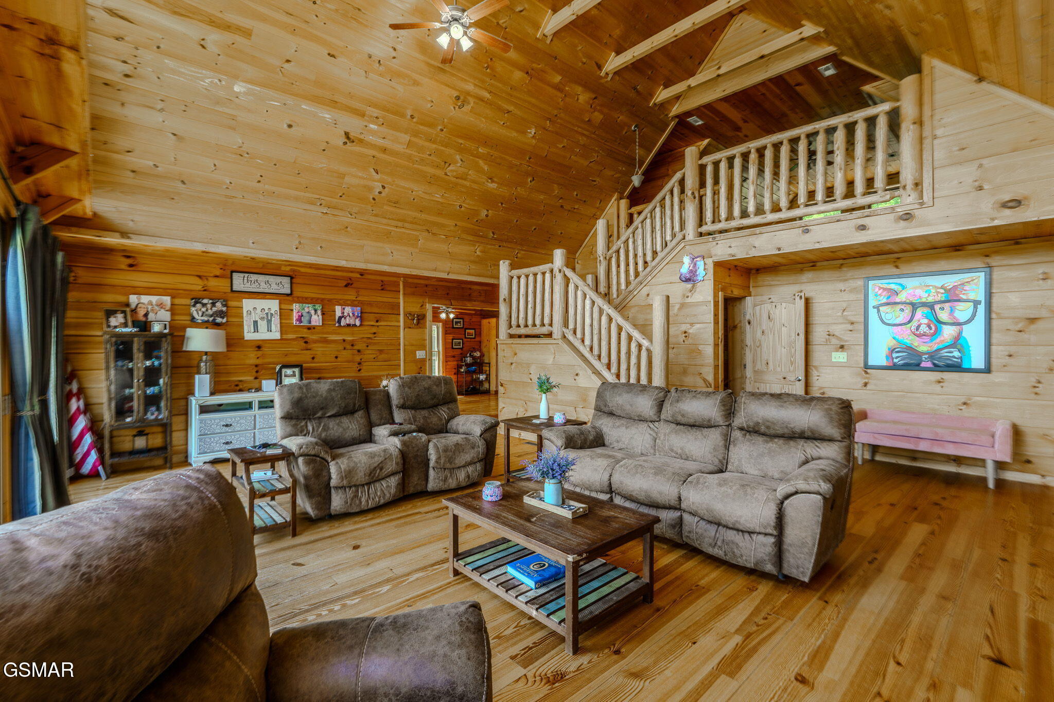 9703 Heiskell Road Heiskell TN 37754