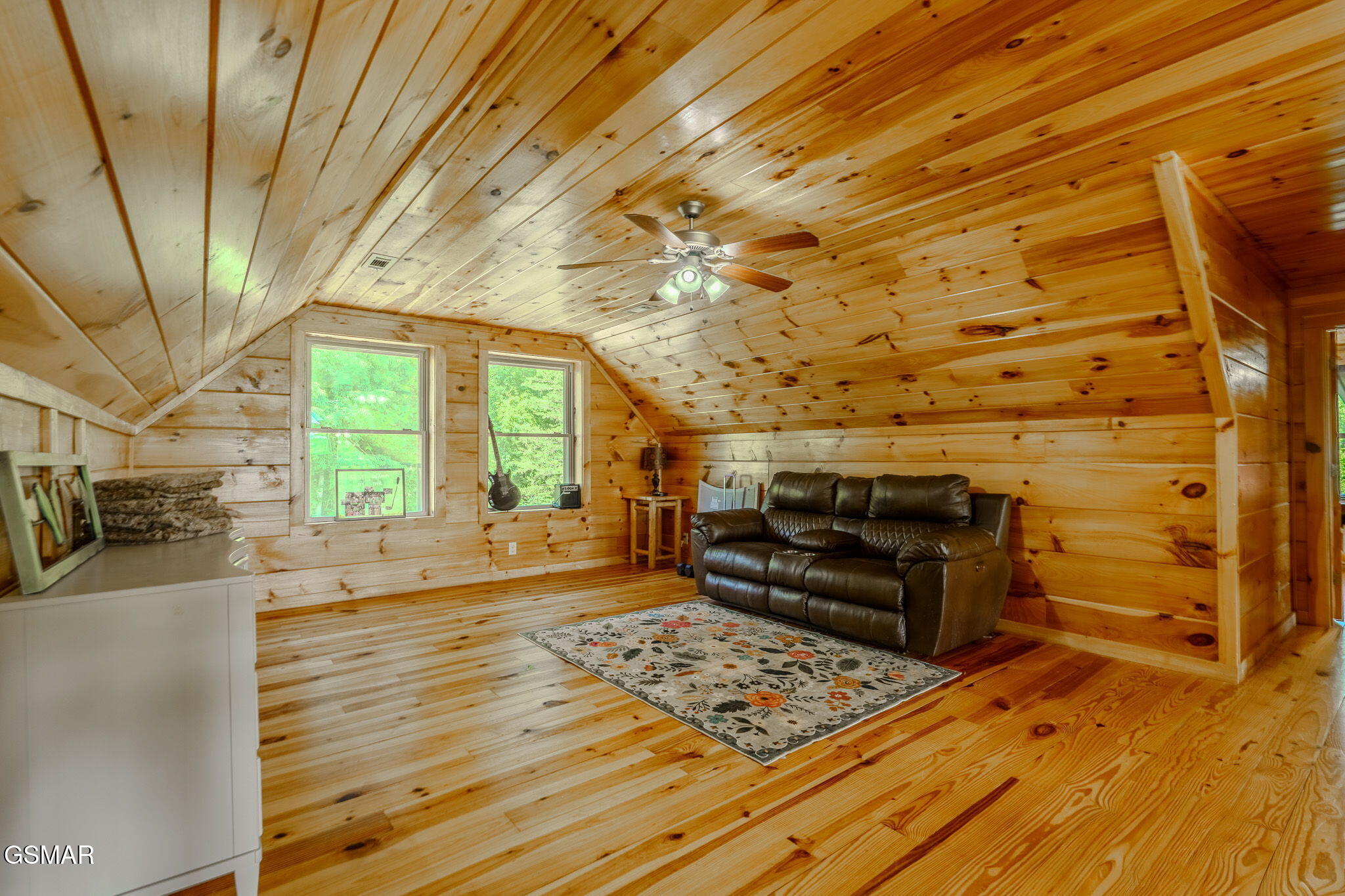 9703 Heiskell Road Heiskell TN 37754