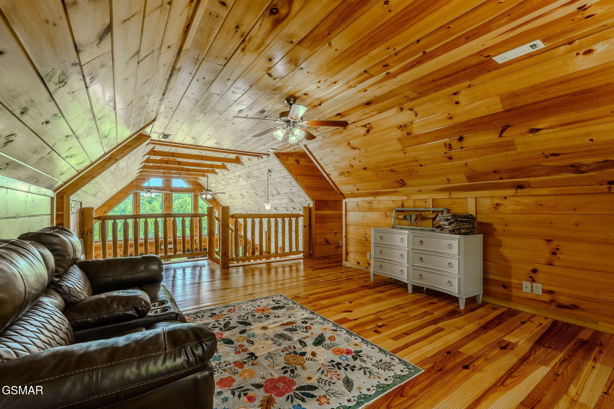 9703 Heiskell Road Heiskell TN 37754