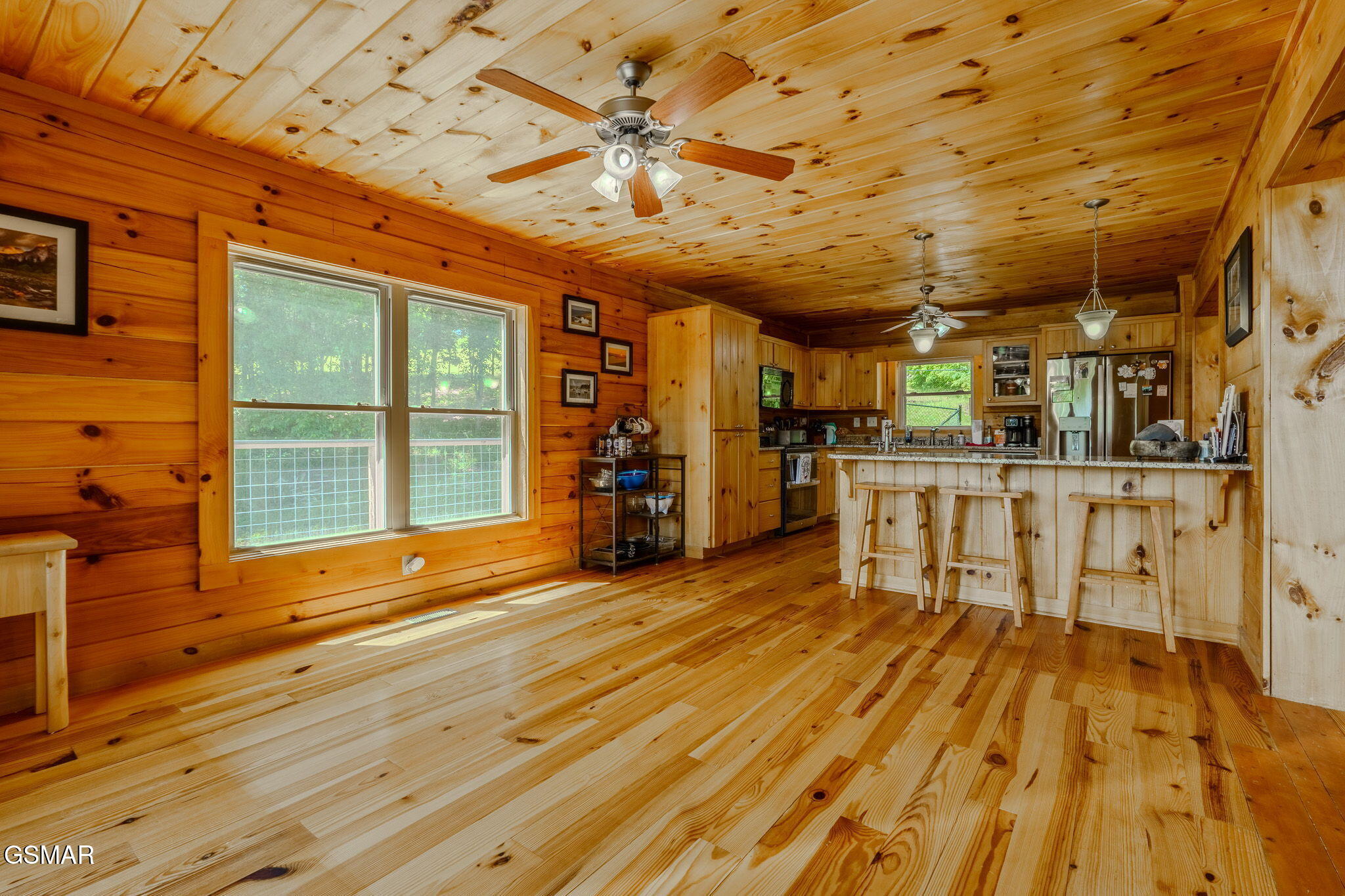 9703 Heiskell Road Heiskell TN 37754