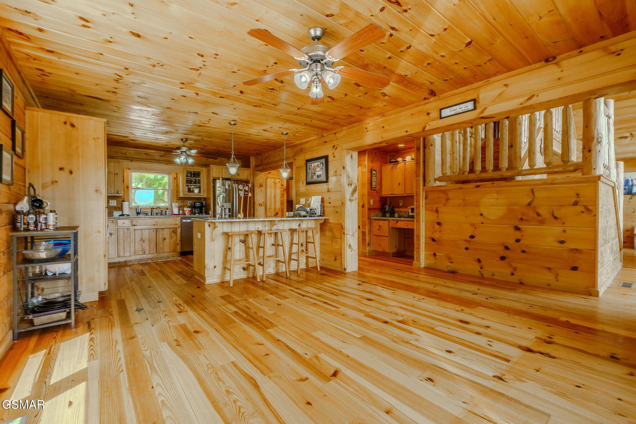 9703 Heiskell Road Heiskell TN 37754