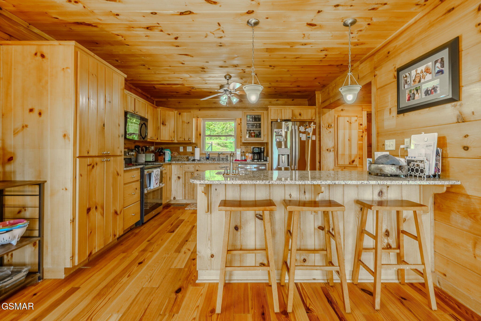 9703 Heiskell Road Heiskell TN 37754