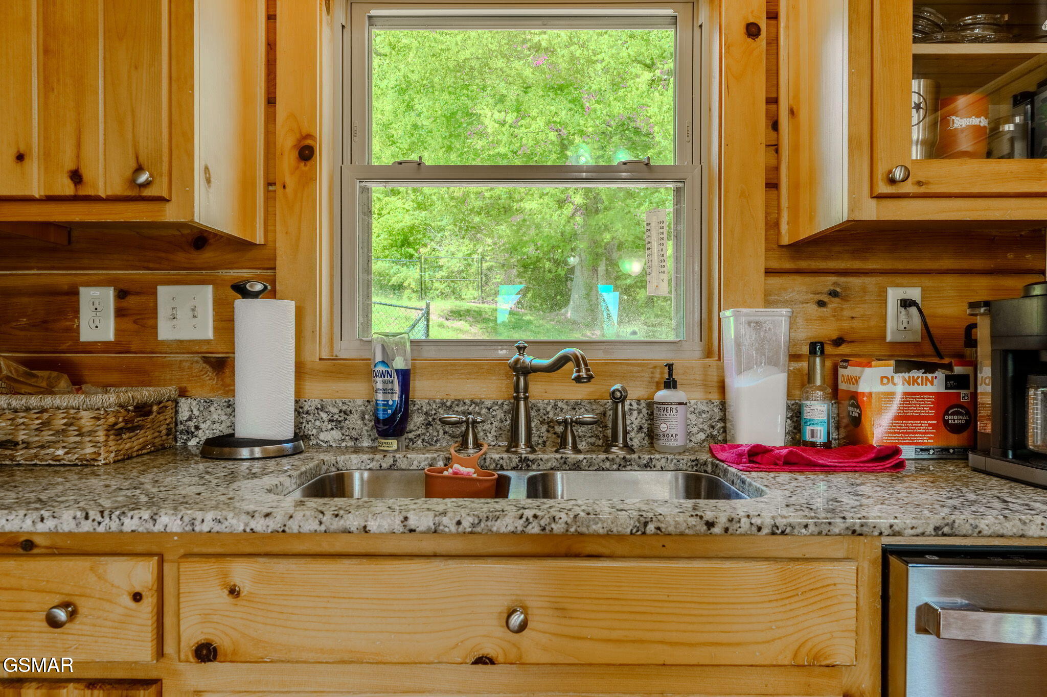 9703 Heiskell Road Heiskell TN 37754