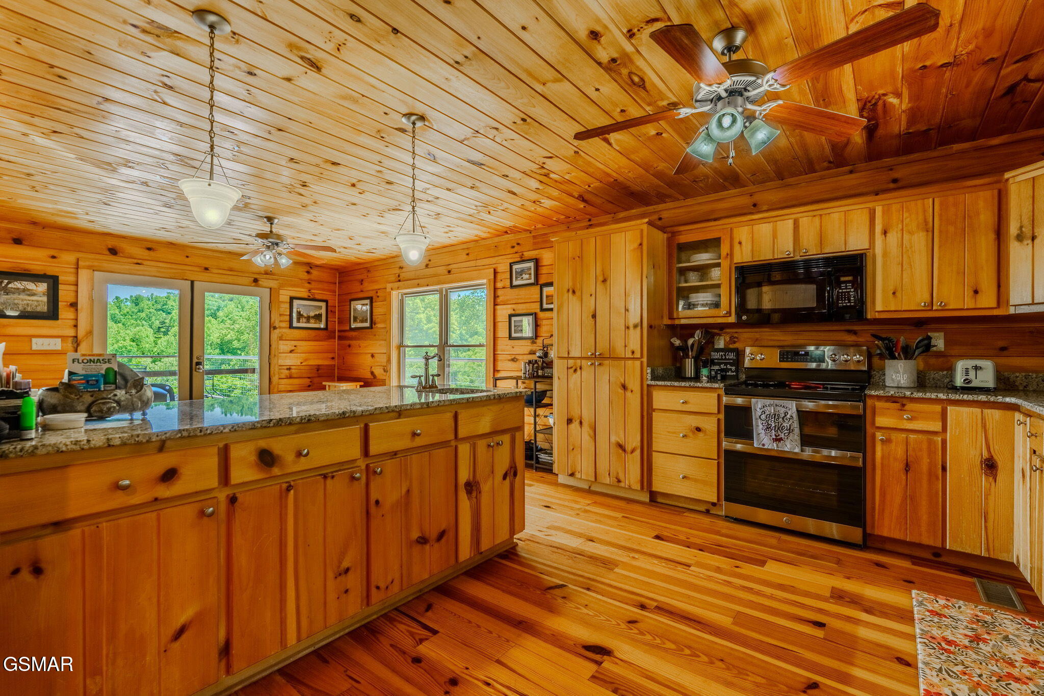 9703 Heiskell Road Heiskell TN 37754