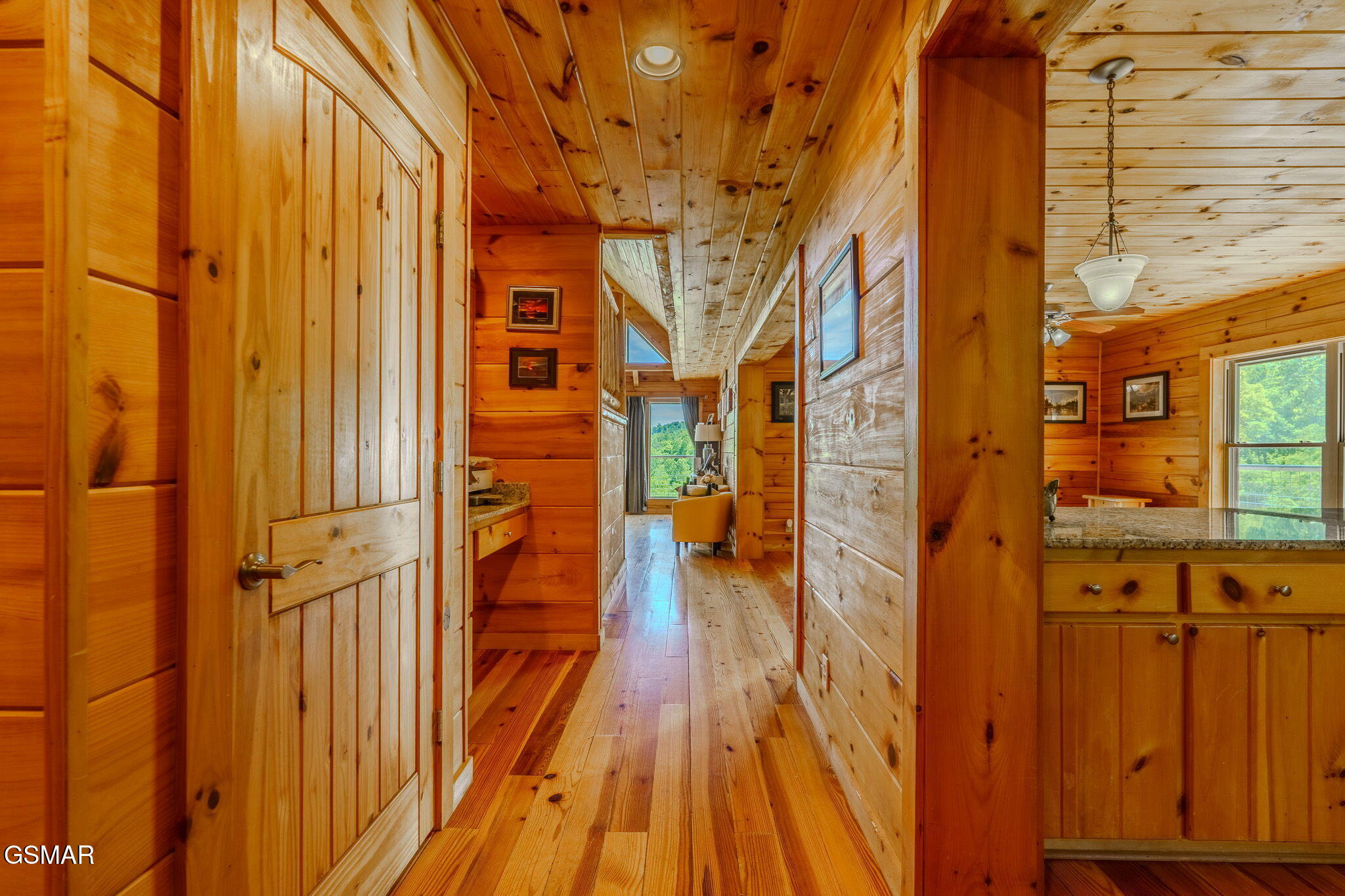 9703 Heiskell Road Heiskell TN 37754