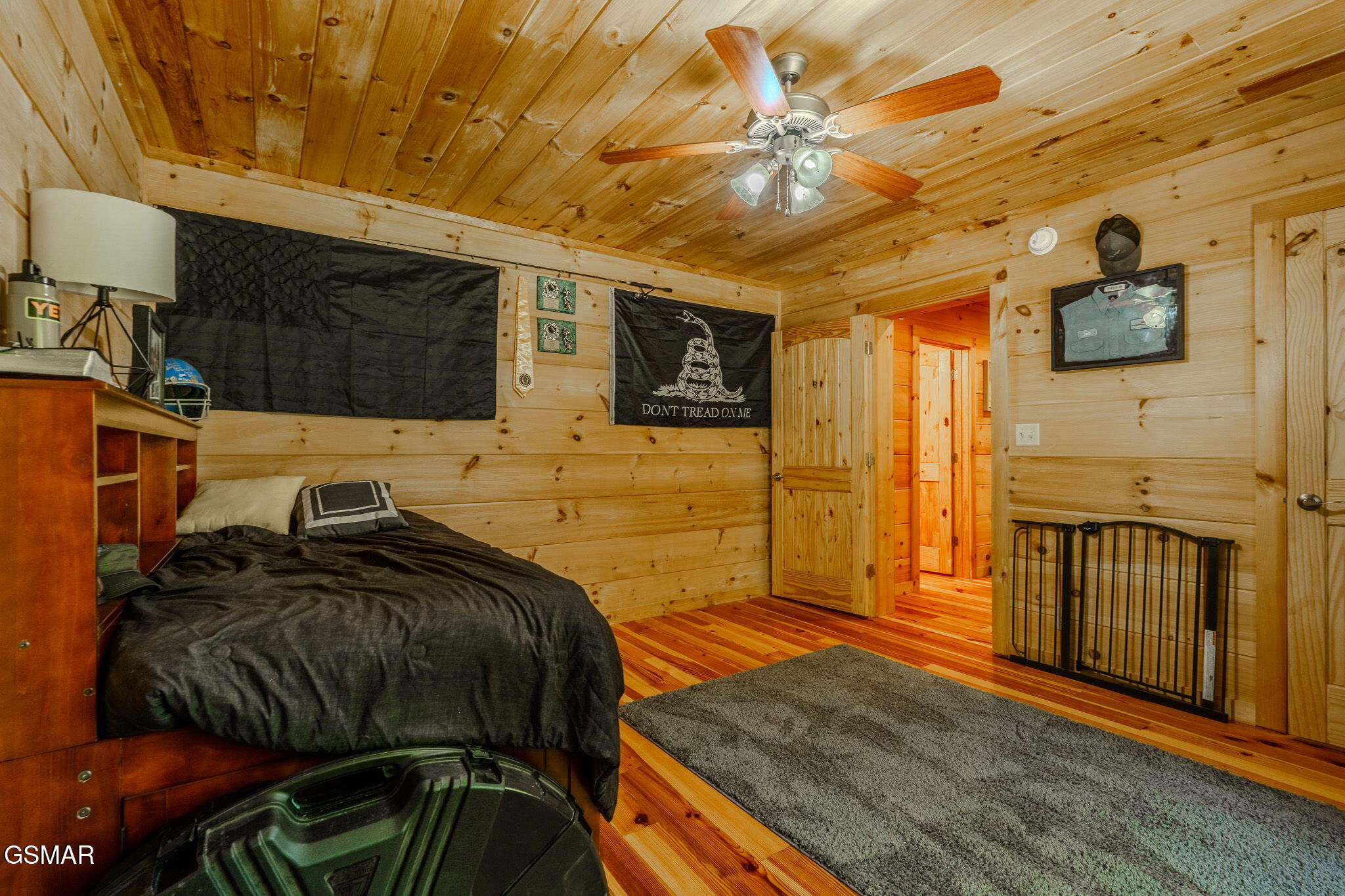 9703 Heiskell Road Heiskell TN 37754