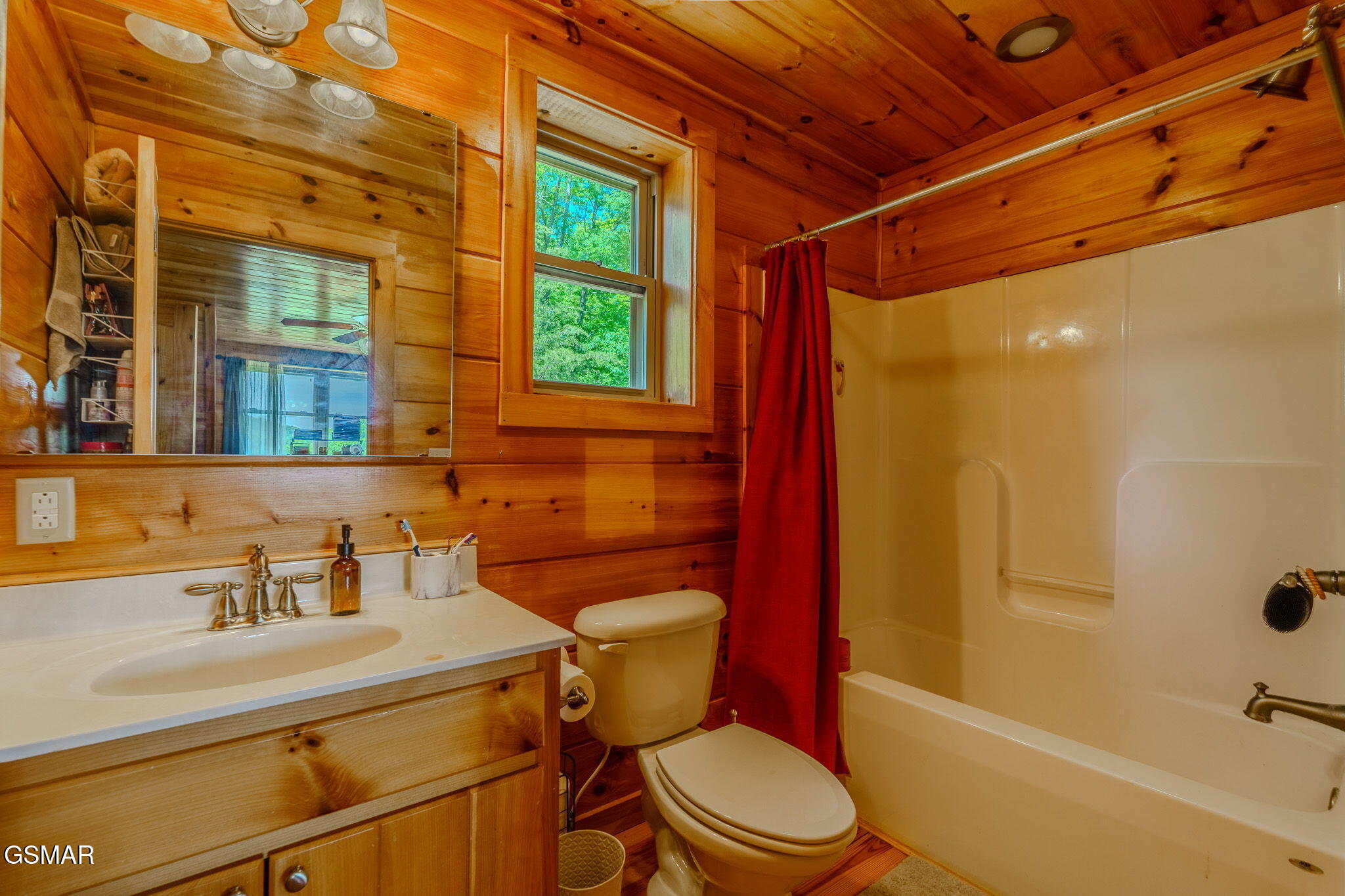 9703 Heiskell Road Heiskell TN 37754