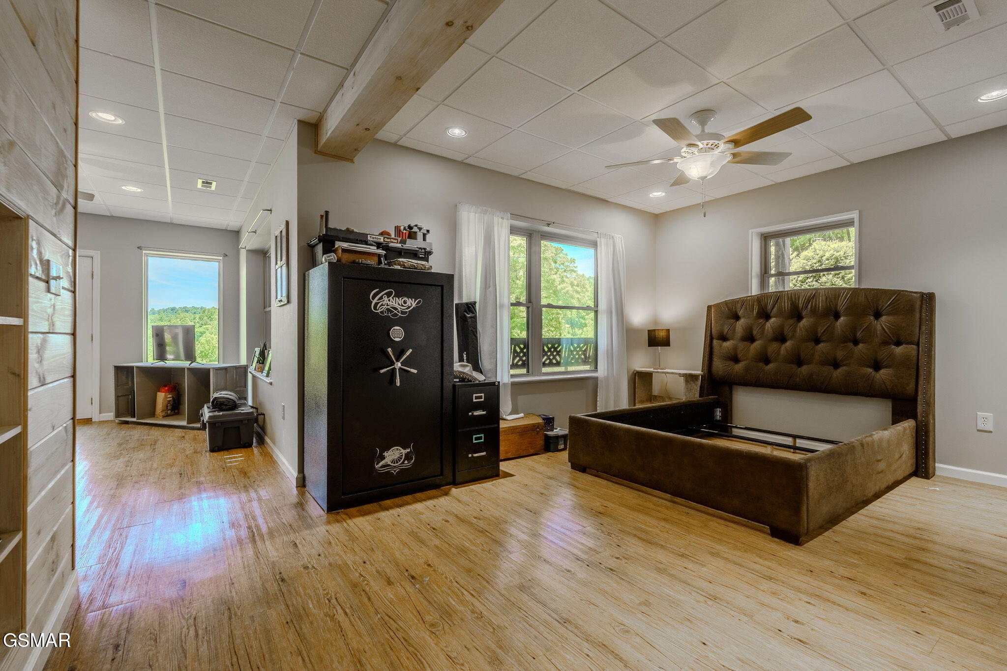 9703 Heiskell Road Heiskell TN 37754