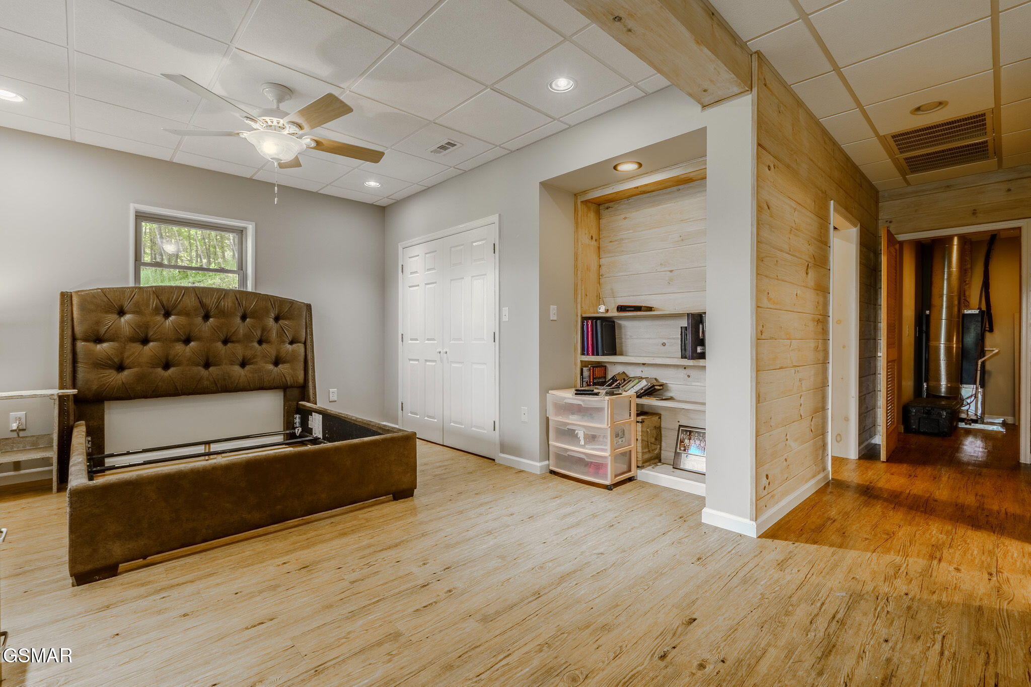 9703 Heiskell Road Heiskell TN 37754