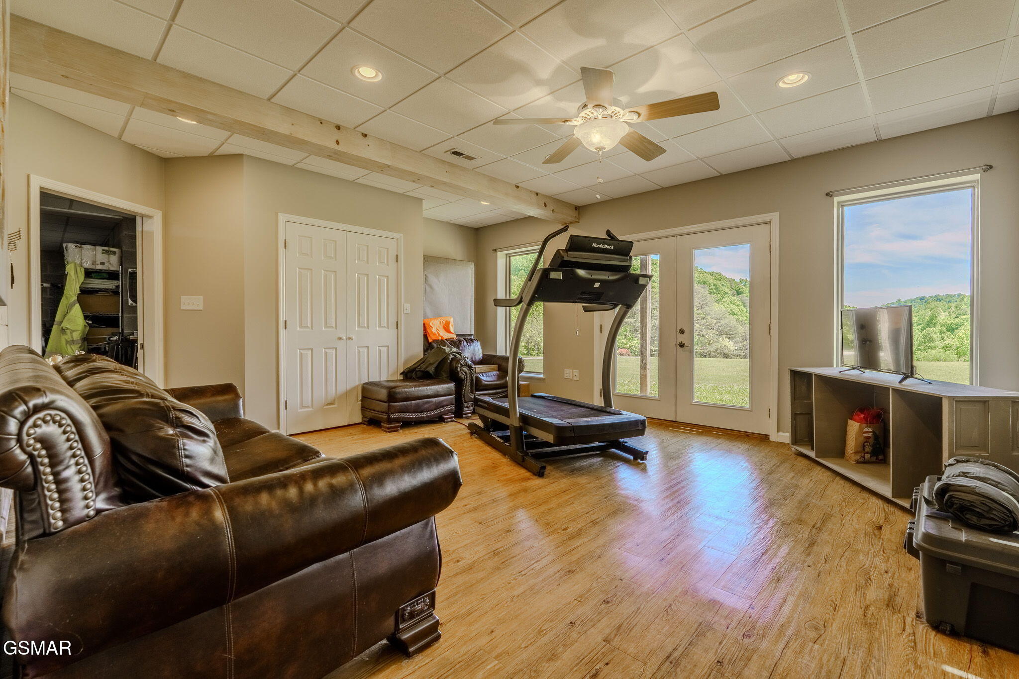 9703 Heiskell Road Heiskell TN 37754