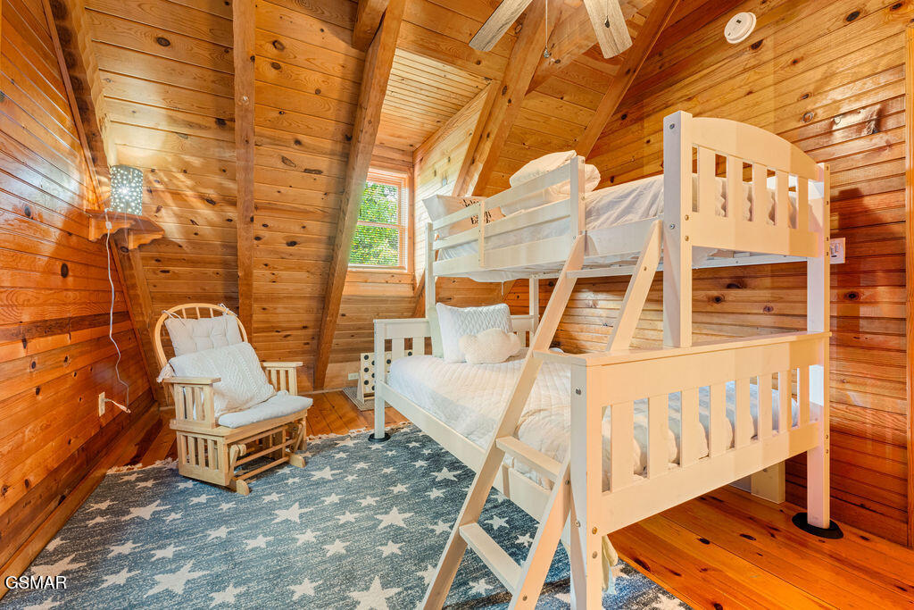 229 Cherokee Path Way Sevierville TN 37876