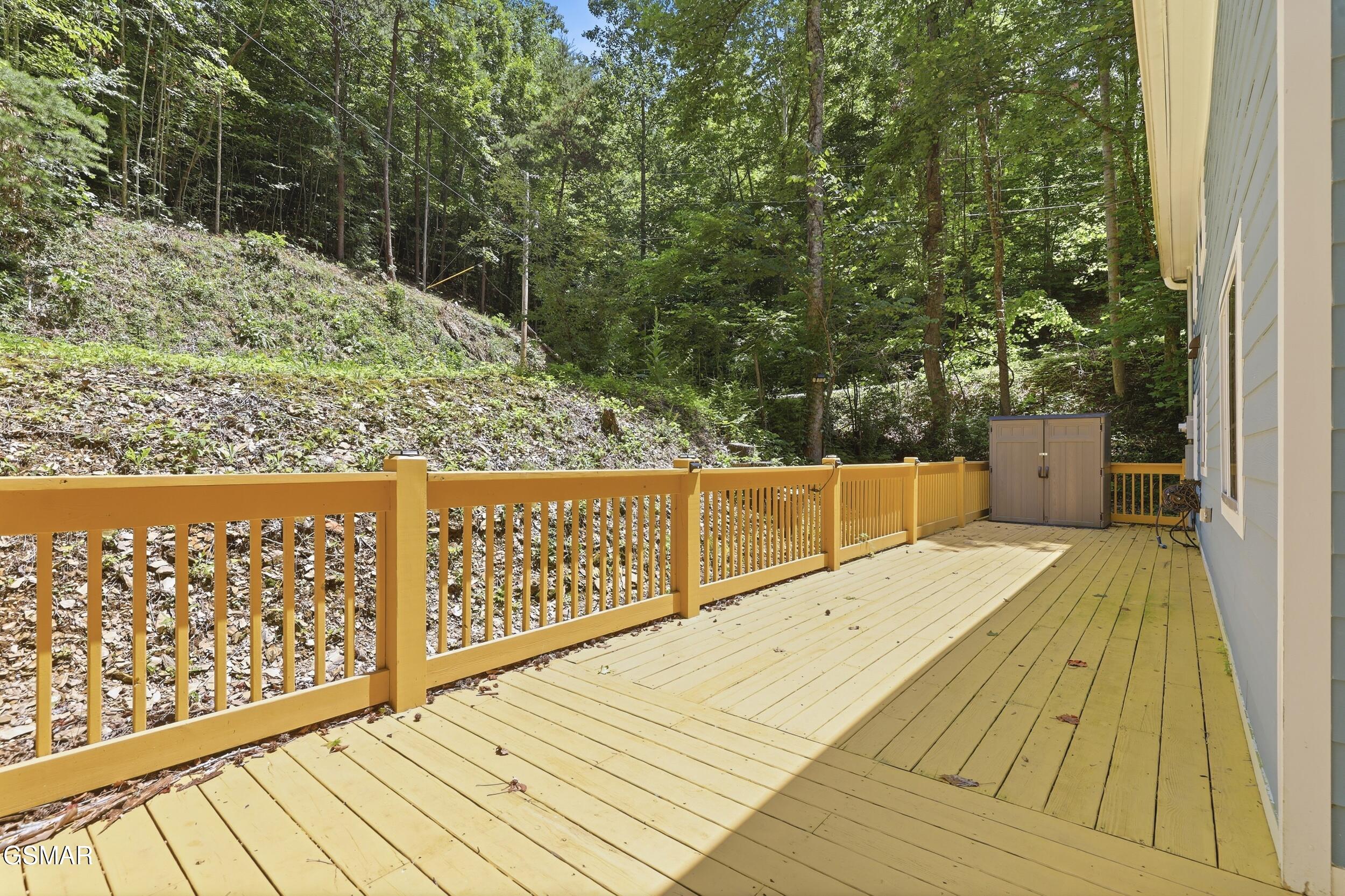 760 Boone Acres Lane Pigeon Forge TN 37863